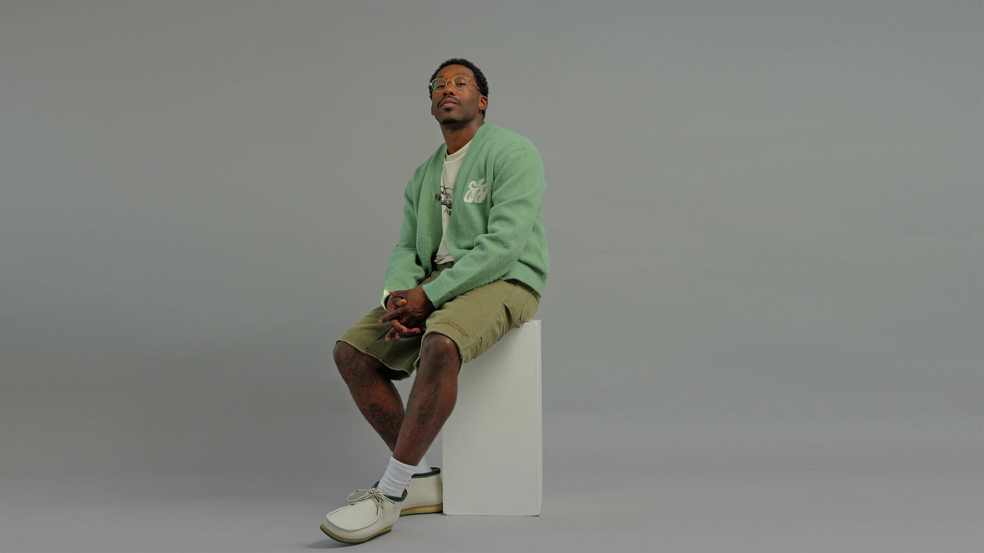 Atlanta’s Premier Streetwear Authority