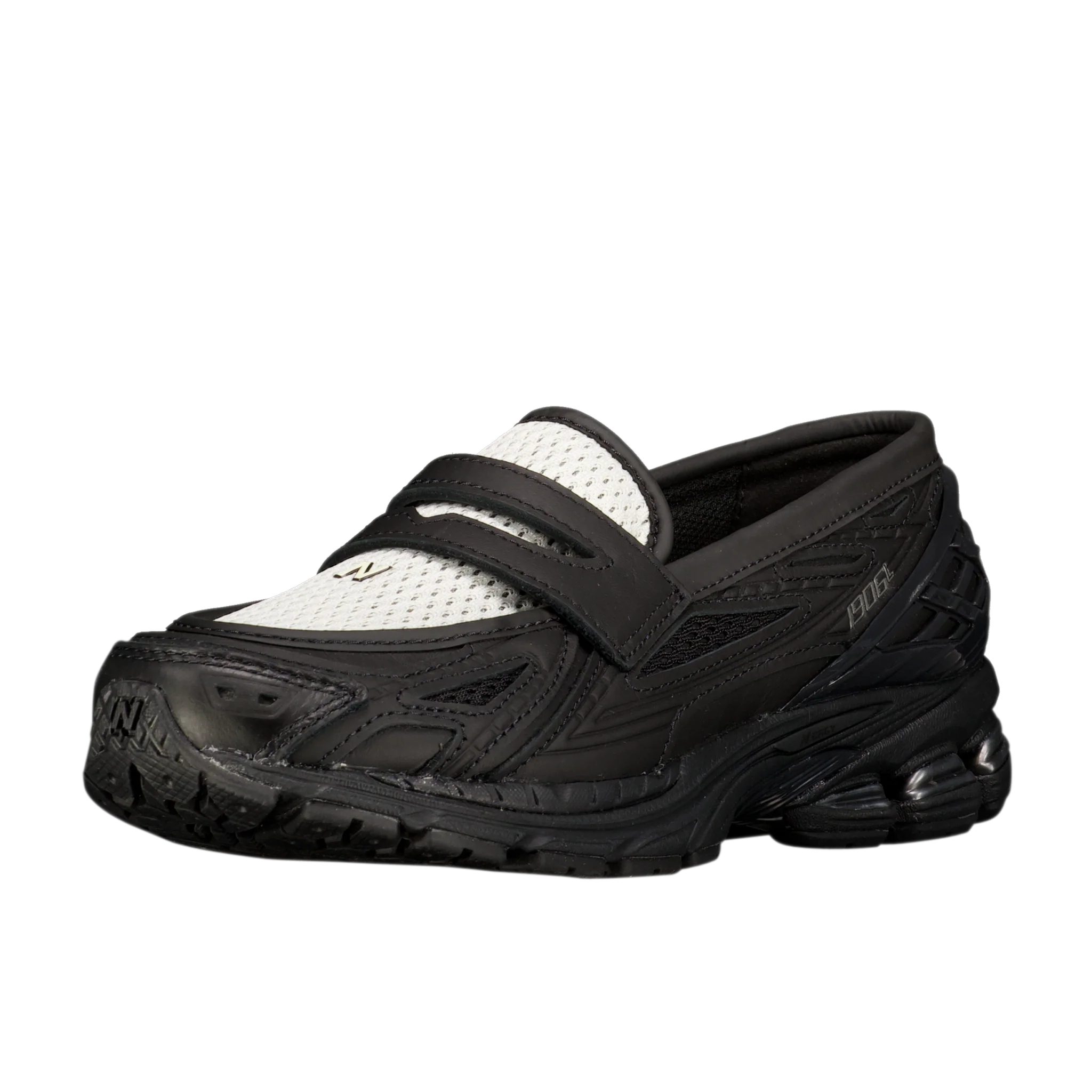 New Balance 1906L - Image 2