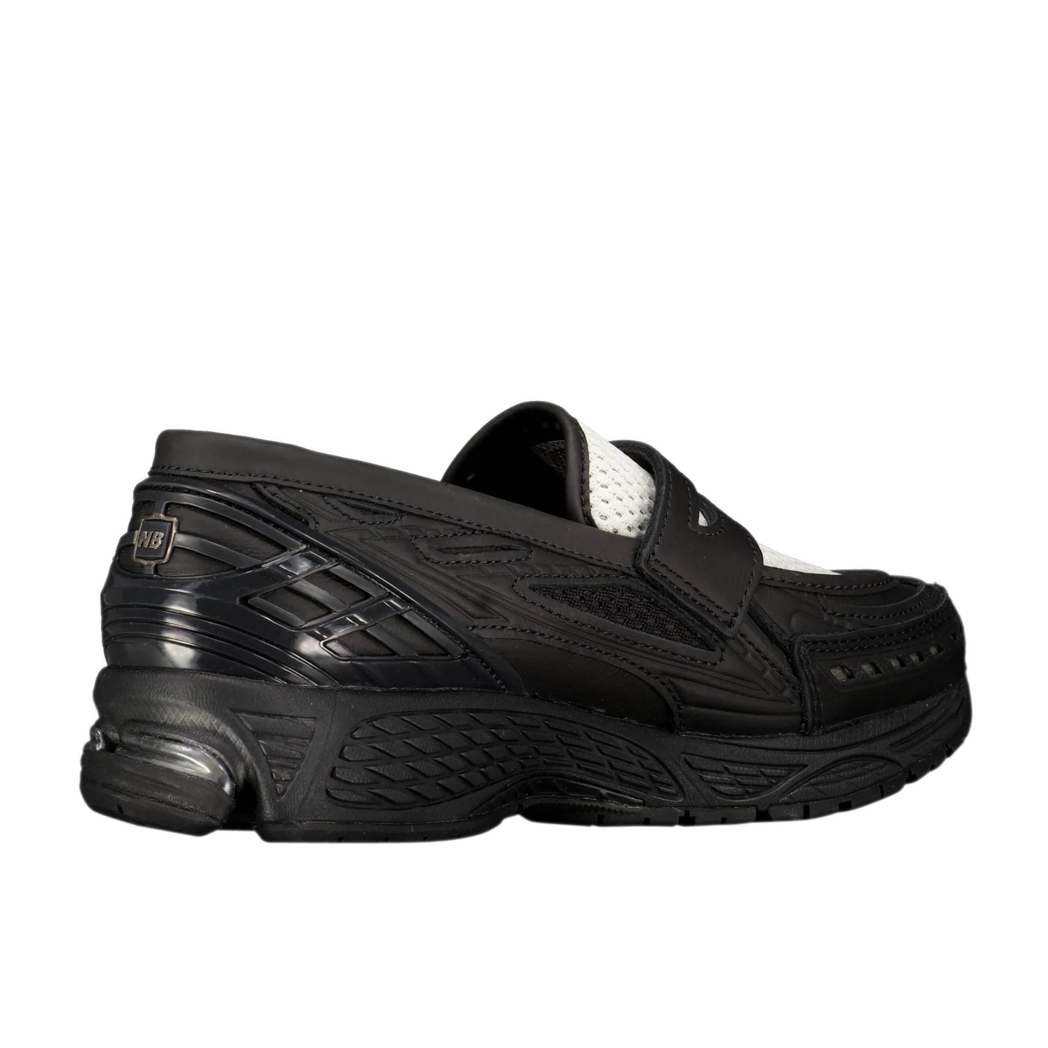 New Balance 1906L - Image 3