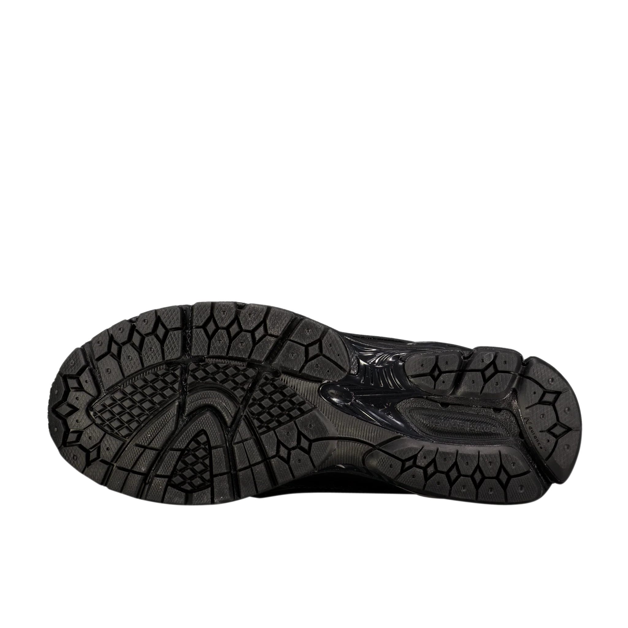 New Balance 1906L - Image 4
