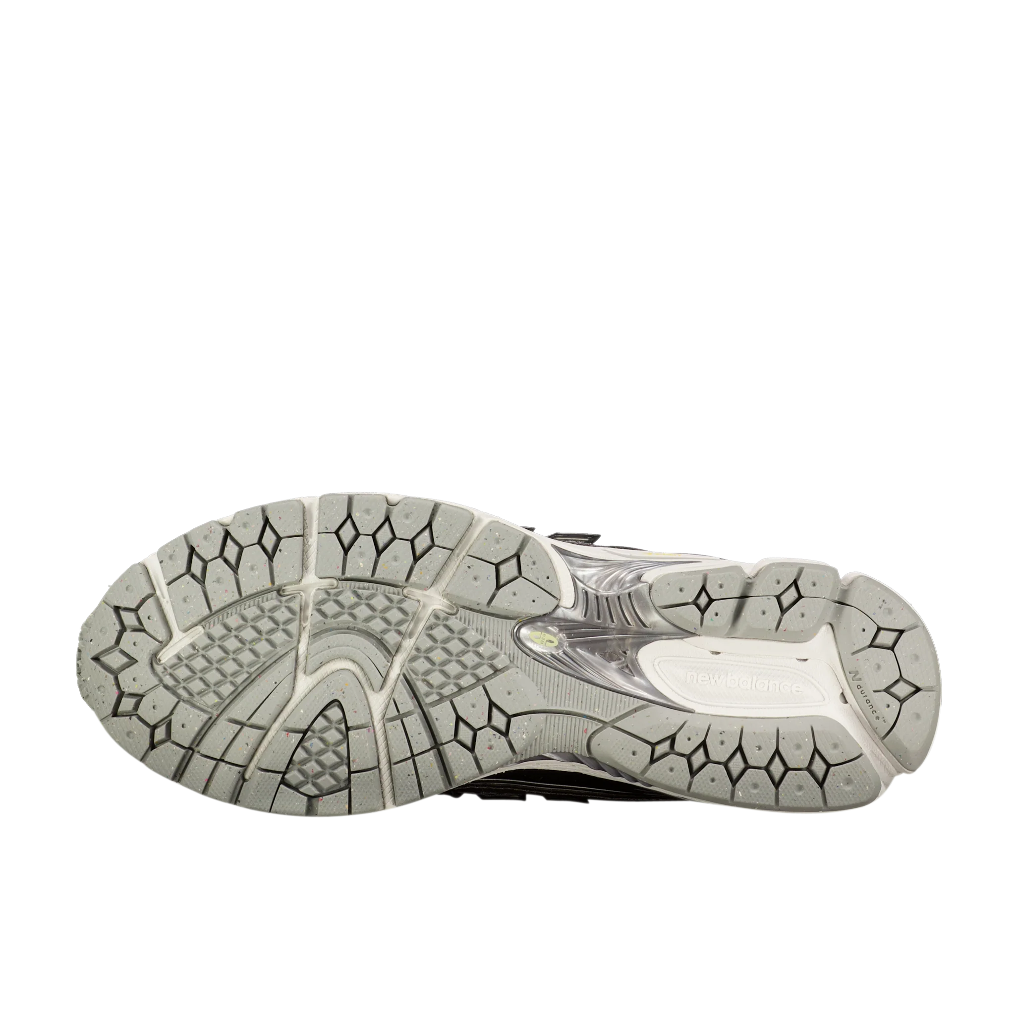 New Balance 1906 'Slate Grey' - Image 4