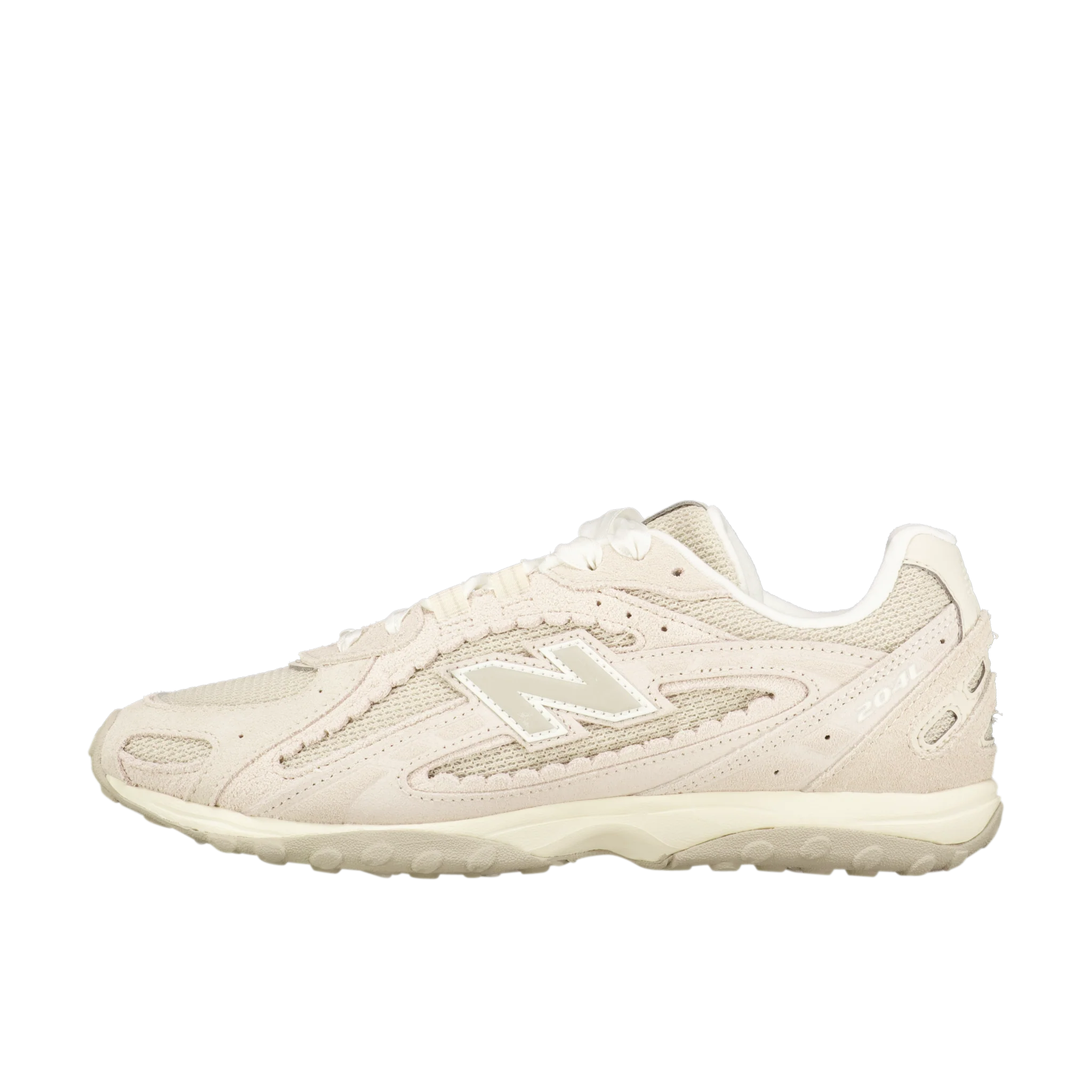 New Balance 204L 'Sea Salt'