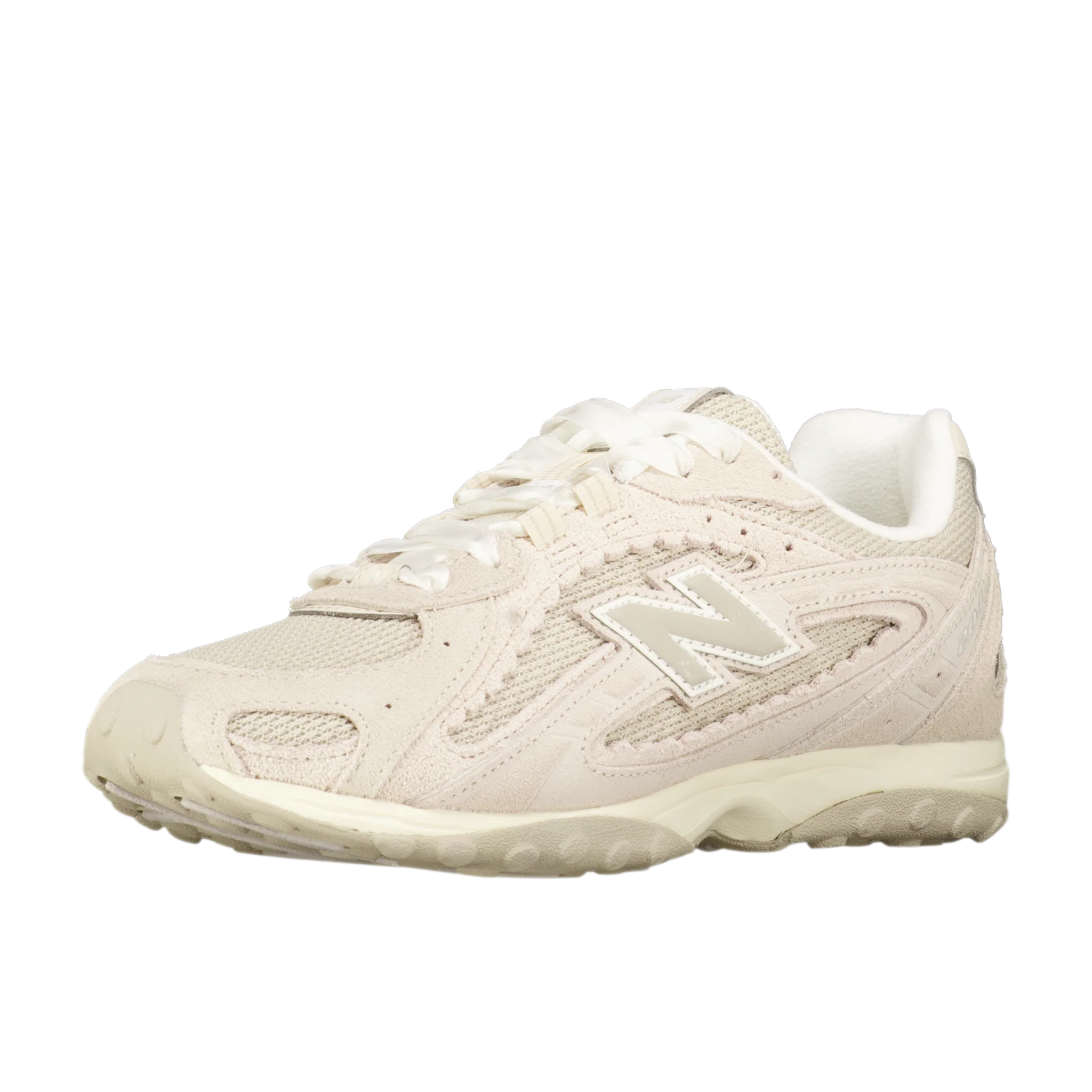 New Balance 204L 'Sea Salt' - Image 2