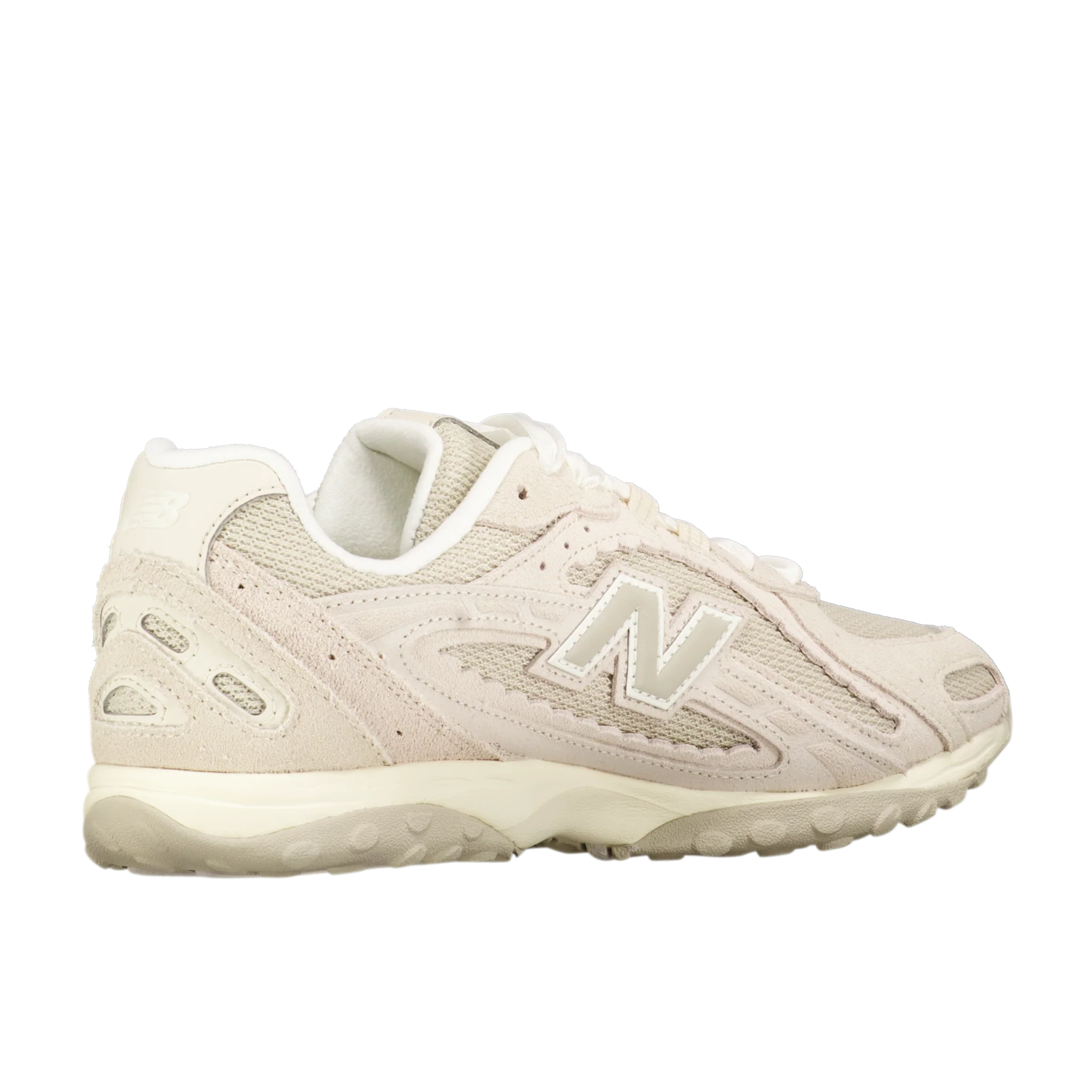 New Balance 204L 'Sea Salt' - Image 3
