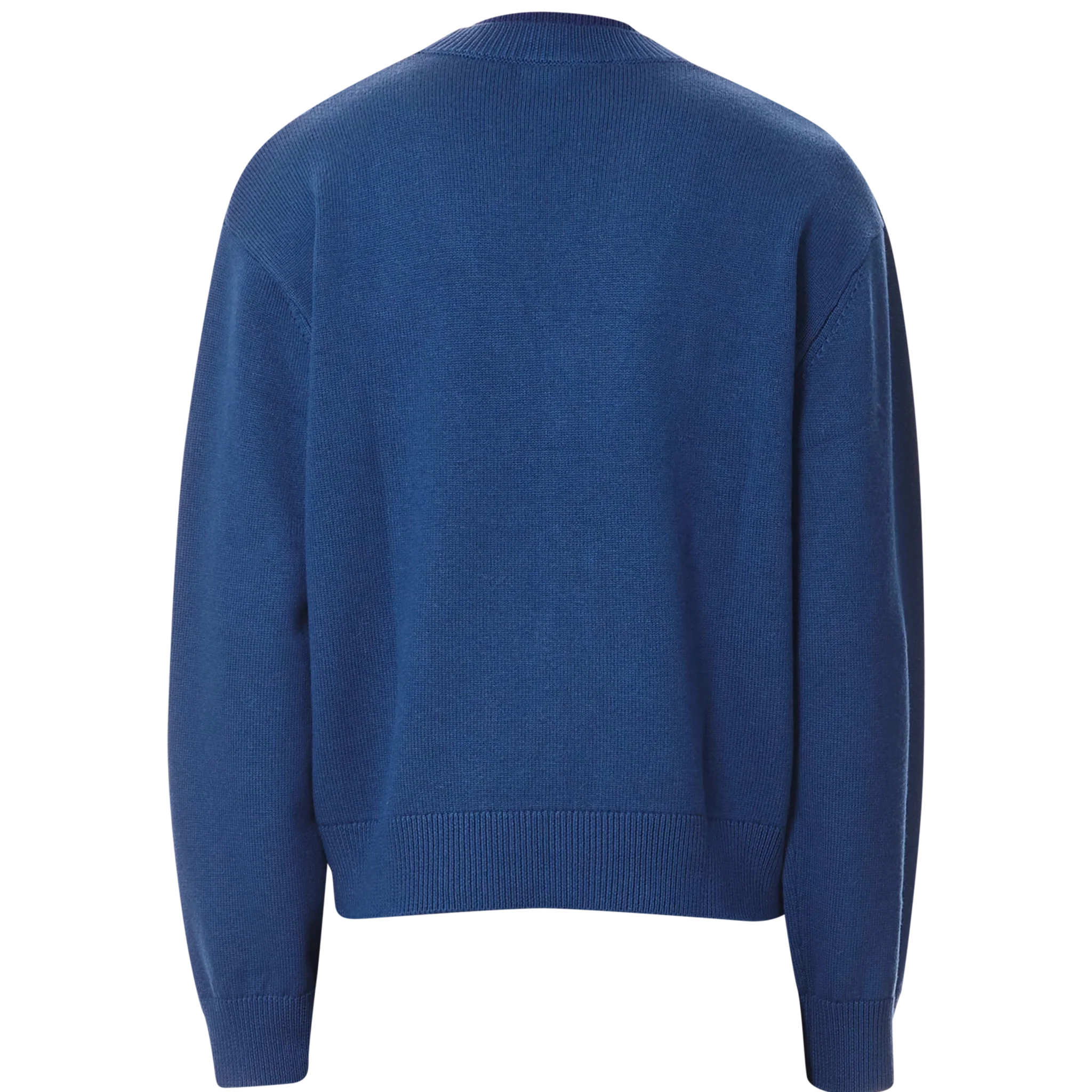 3 Layer Cardigan - Image 2