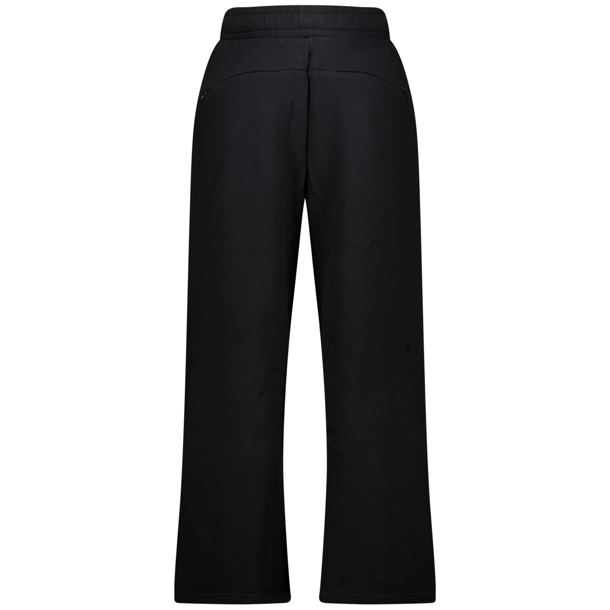 Bruce Lee X 3.Paradis Lounge Pants - Image 2