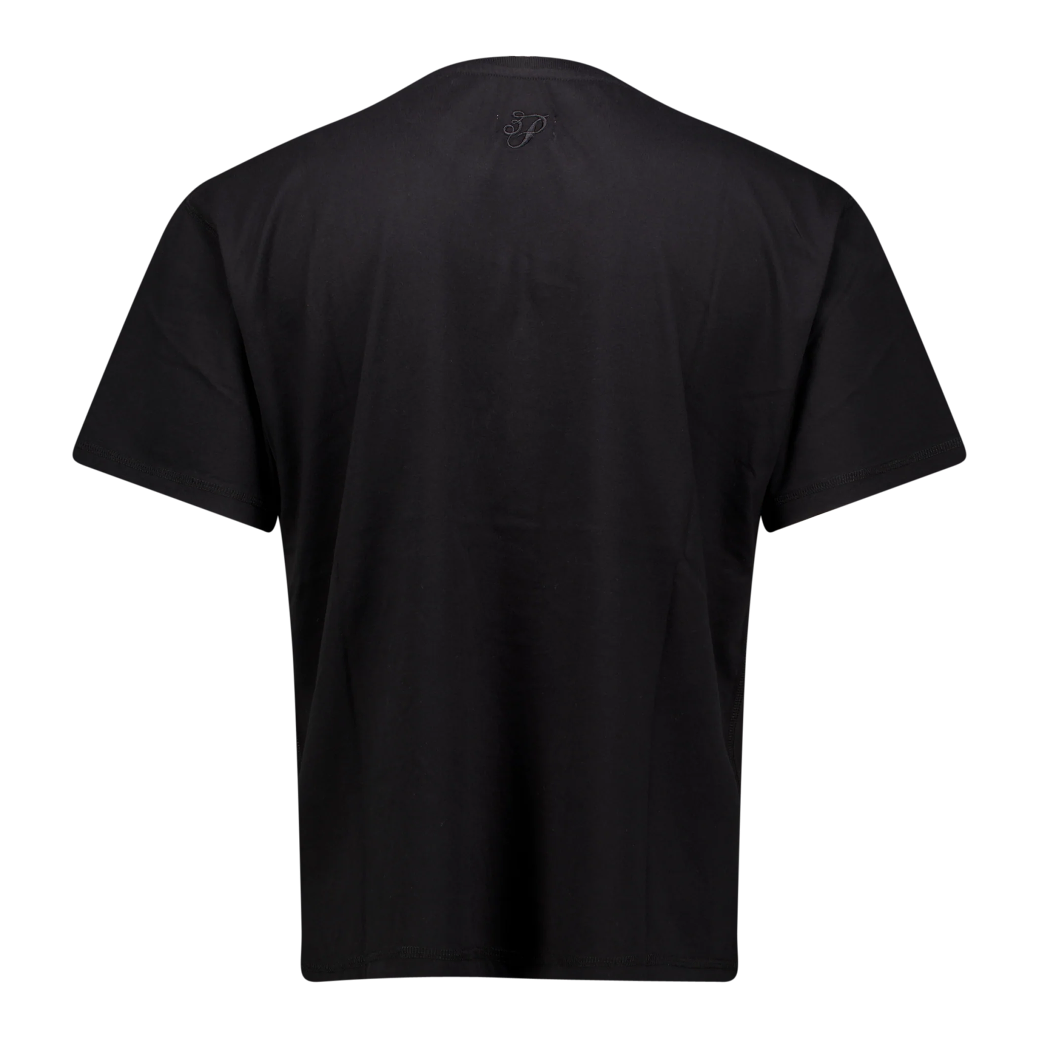 Bruce Lee X 3.Paradis T-Shirt - Image 2
