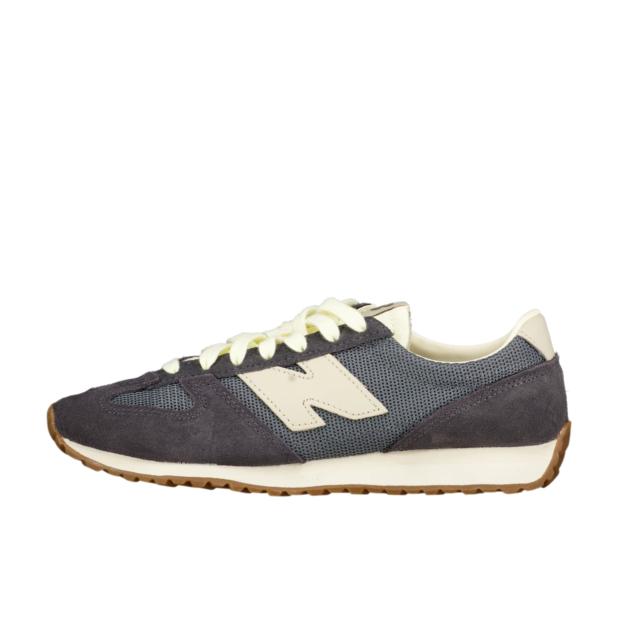 New Balance 471 'Graphite'