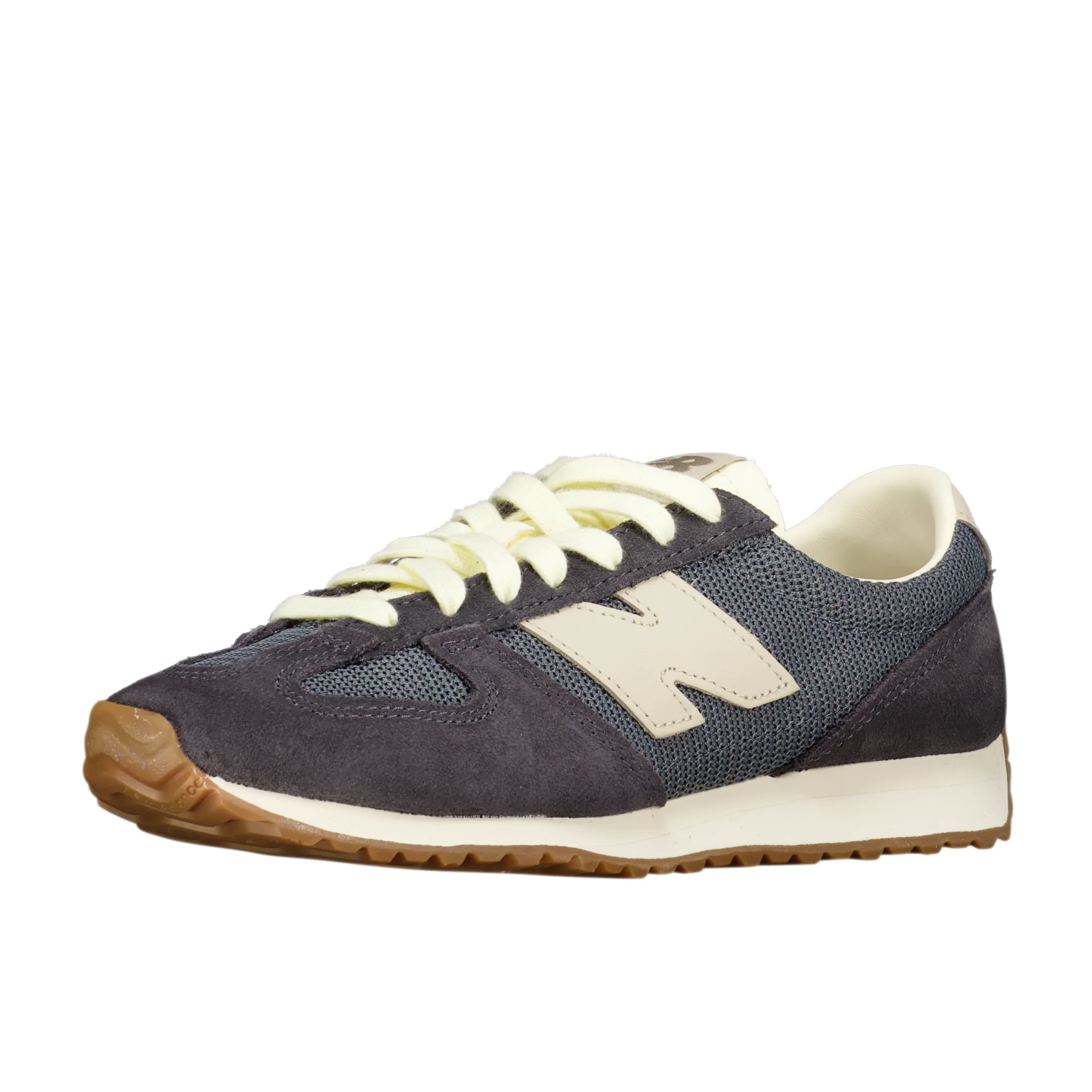New Balance 471 'Graphite' - Image 2