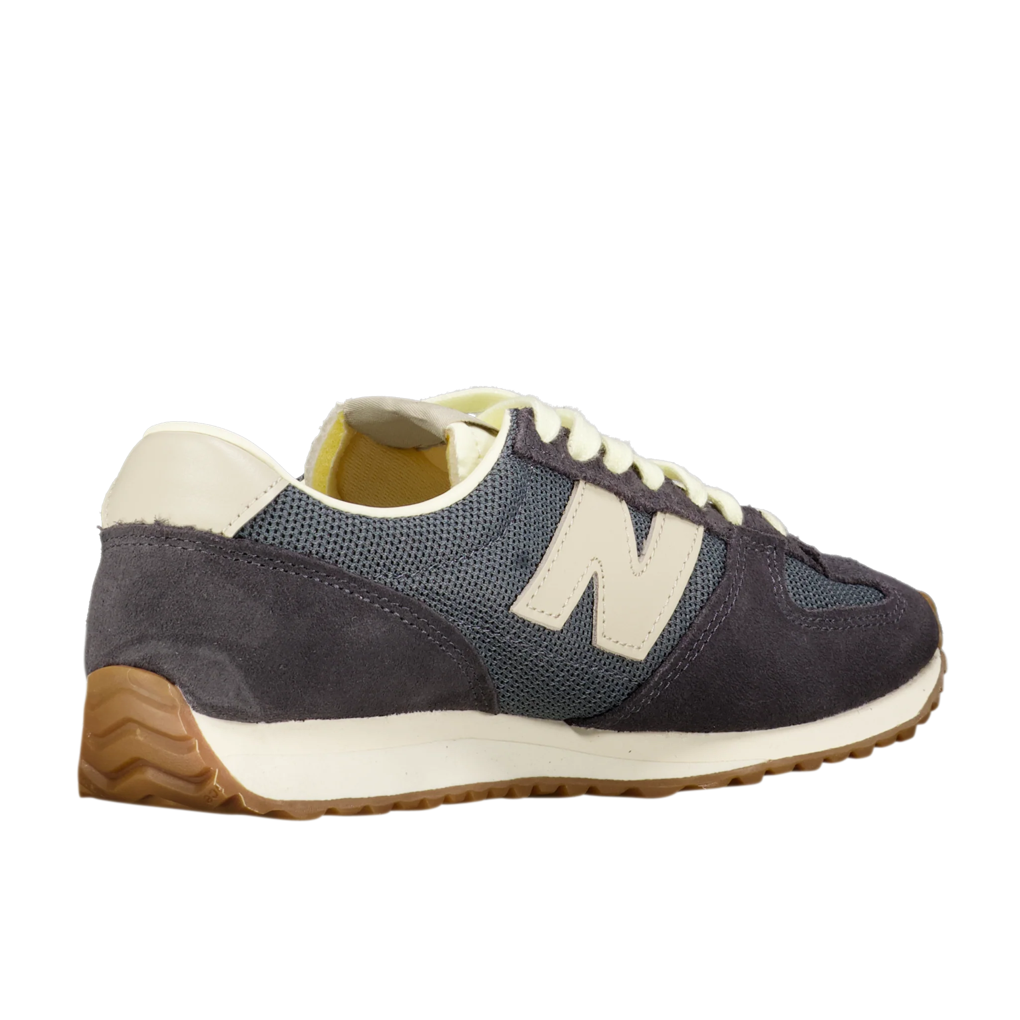 New Balance 471 'Graphite' - Image 3