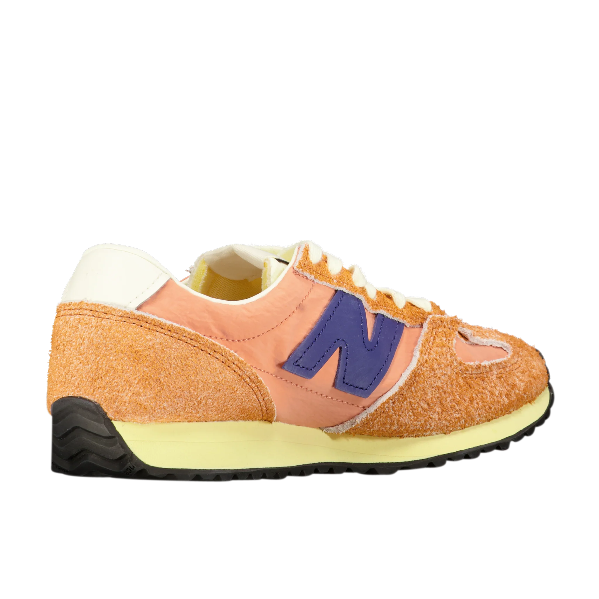 New Balance 471 'Peach Nectar' - Image 3