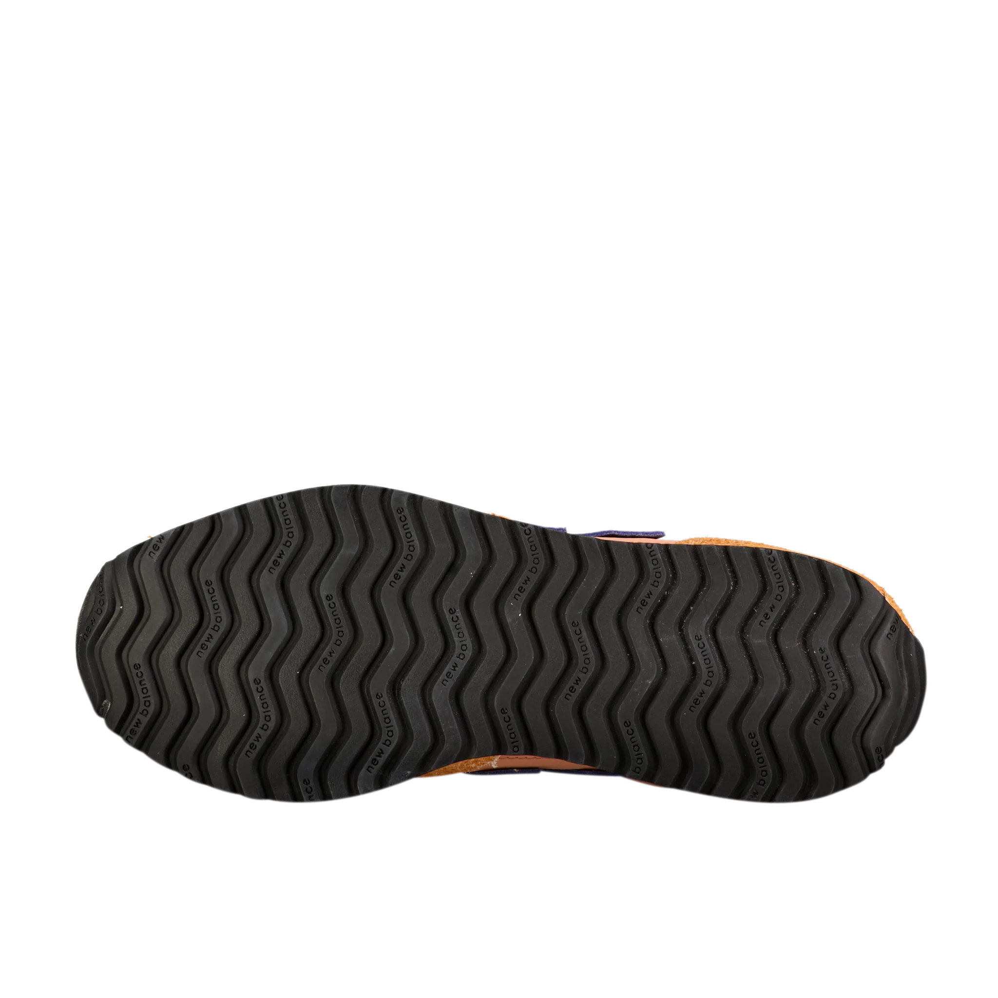 New Balance 471 'Peach Nectar' - Image 4