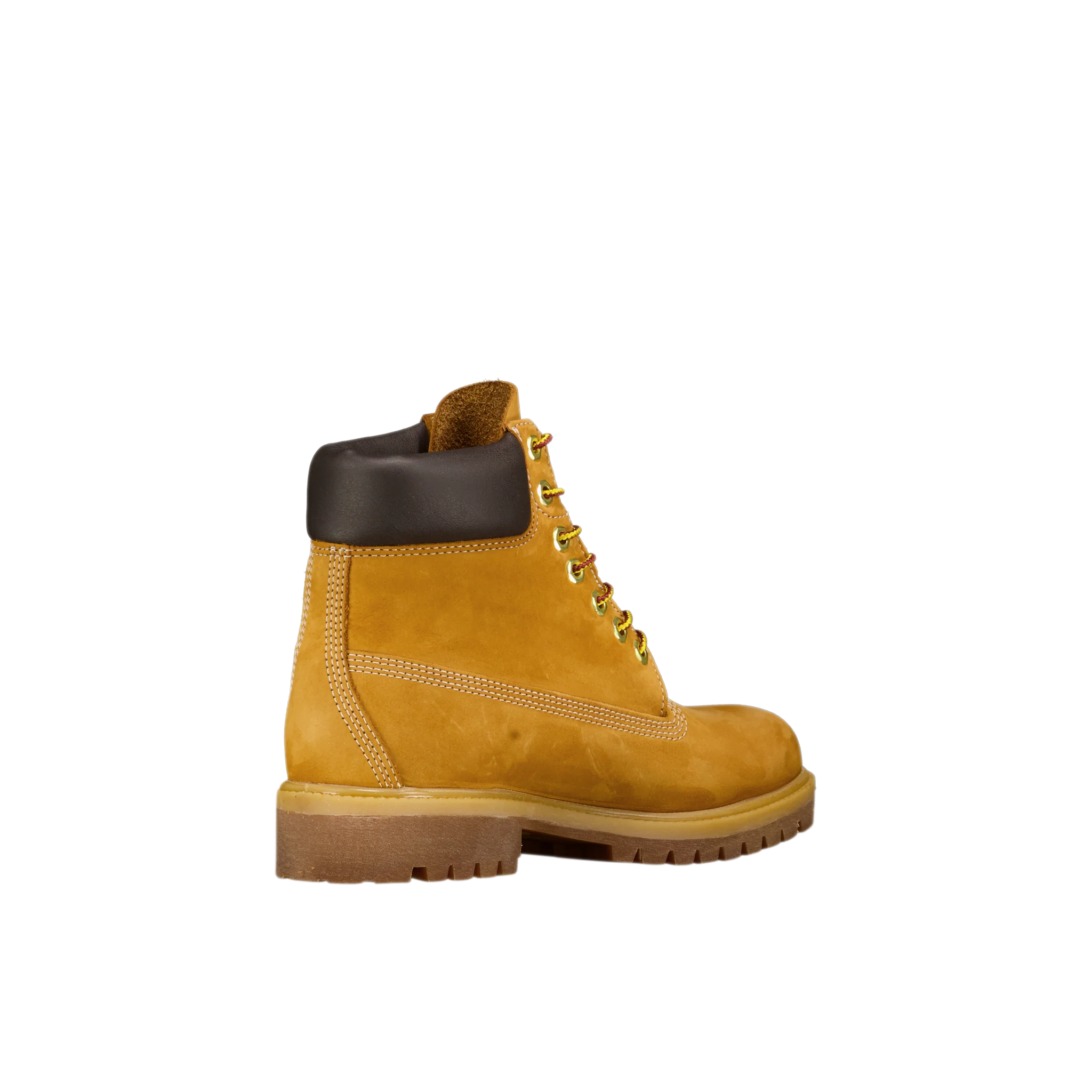 Premium 6-Inch Waterproof Boot - Image 3