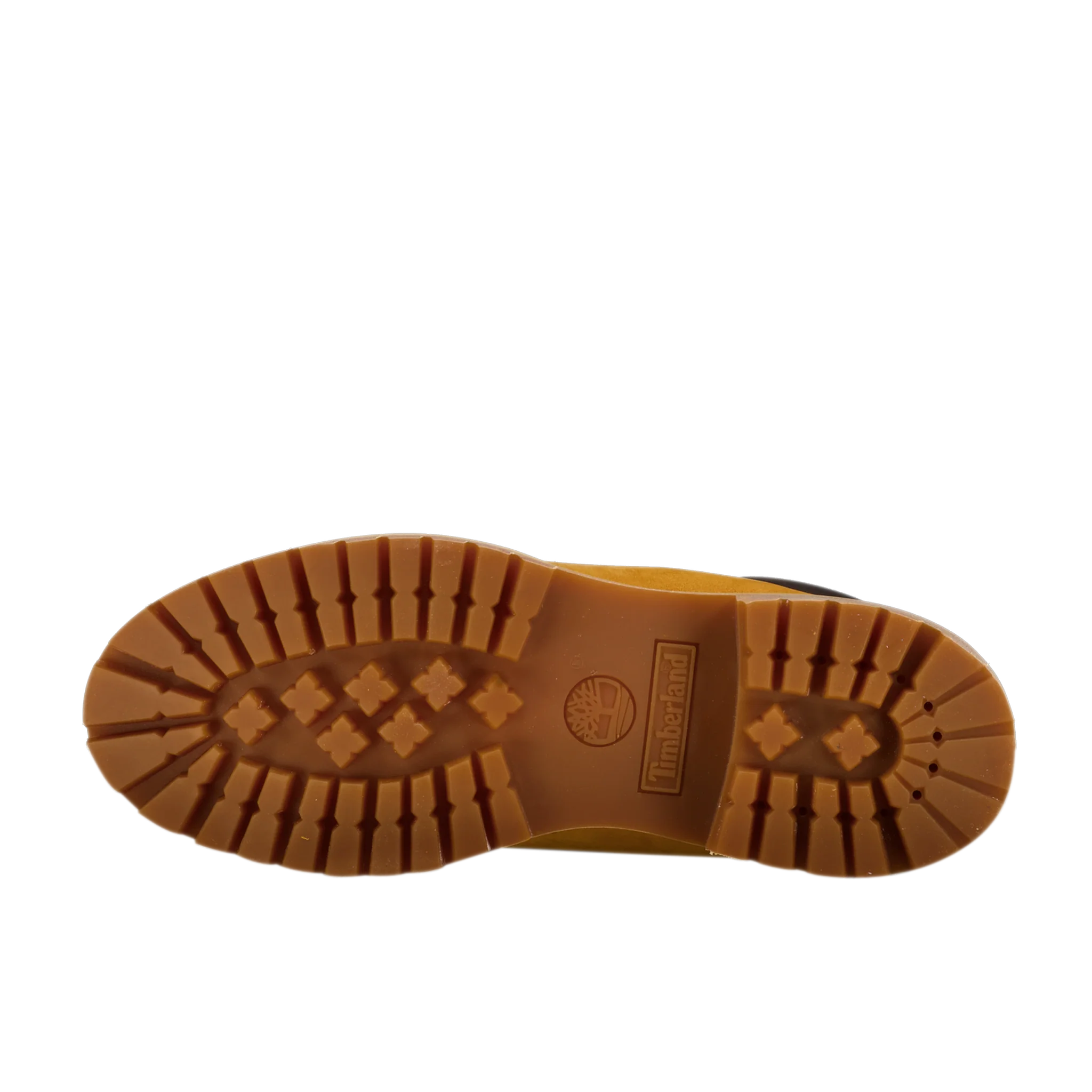 Premium 6-Inch Waterproof Boot - Image 4
