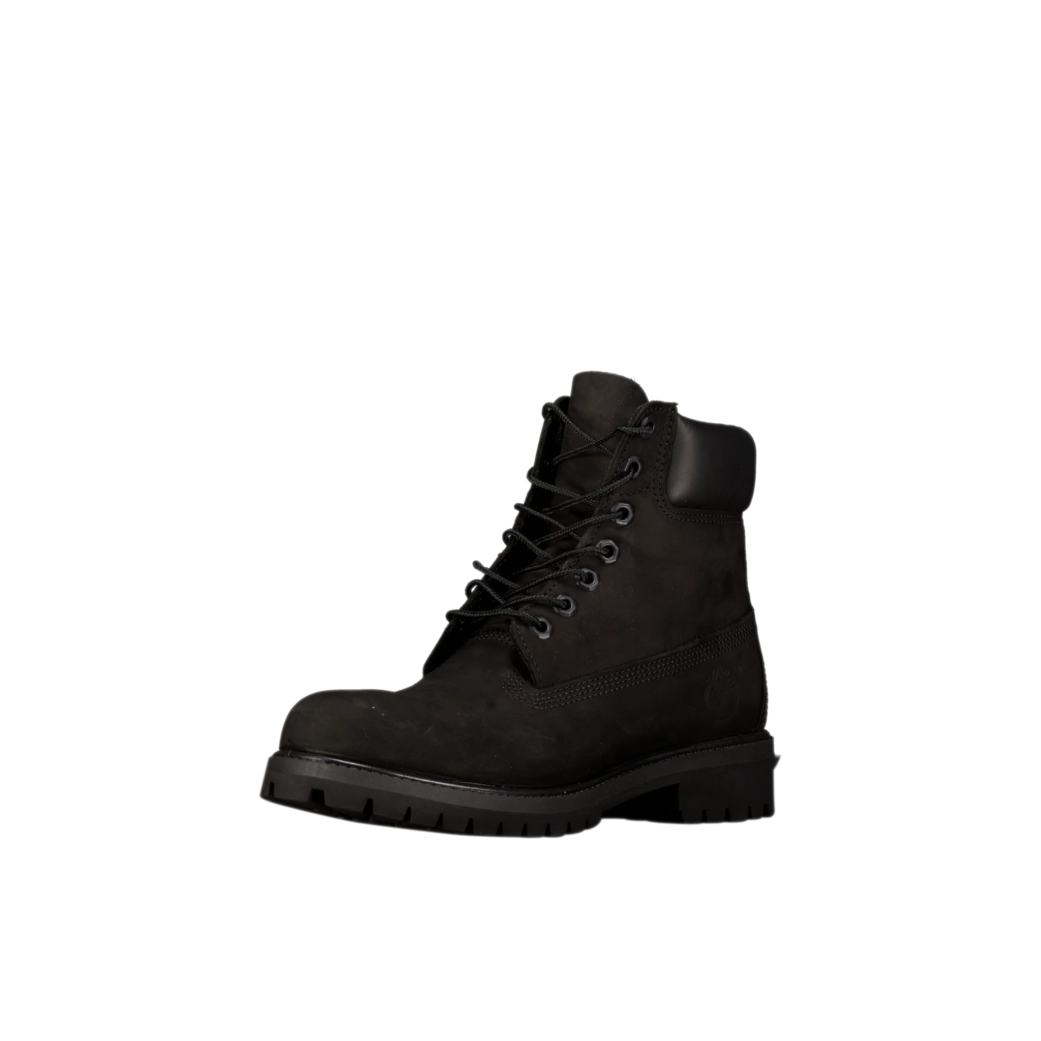Premium 6-Inch Waterproof Boot - Image 2
