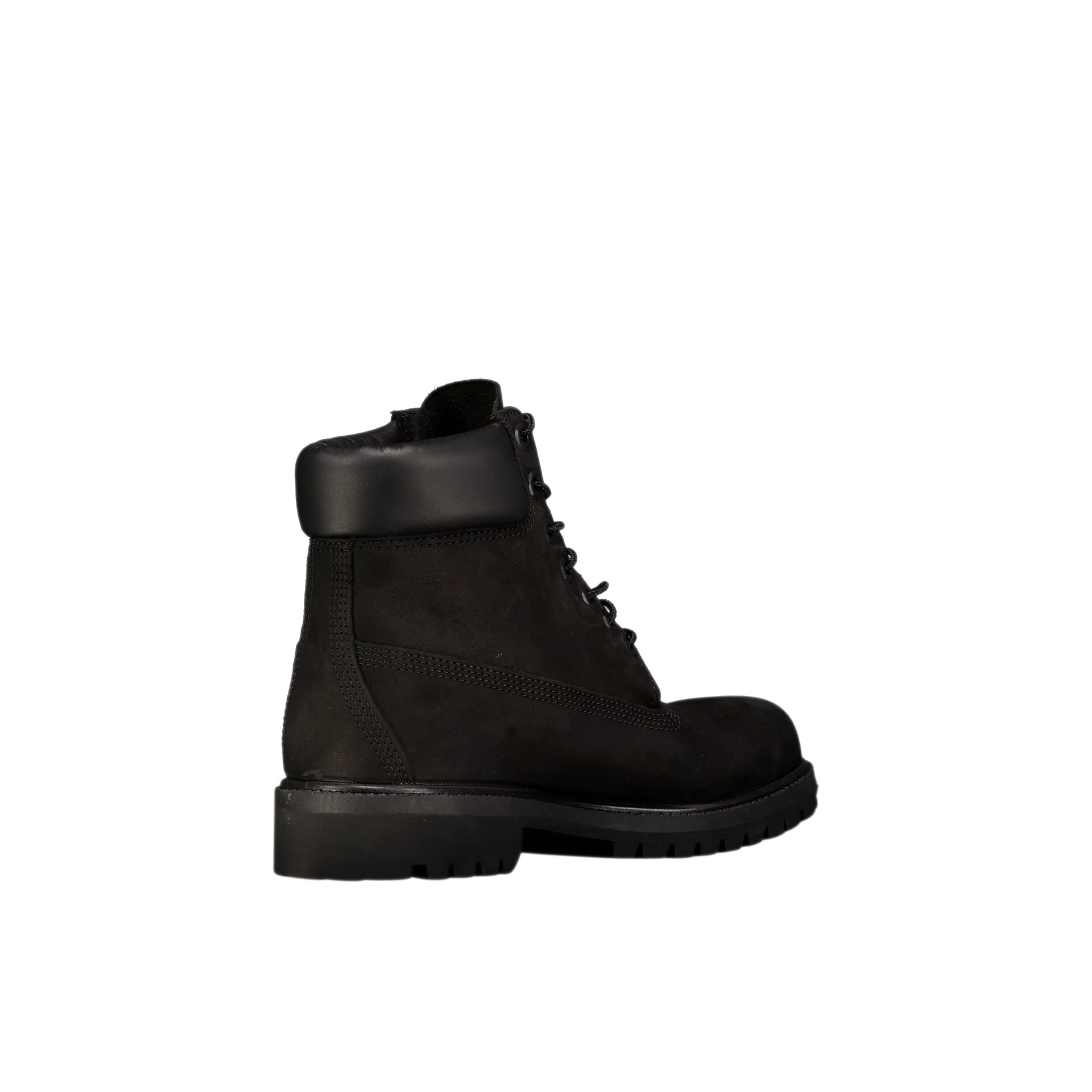 Premium 6-Inch Waterproof Boot - Image 3