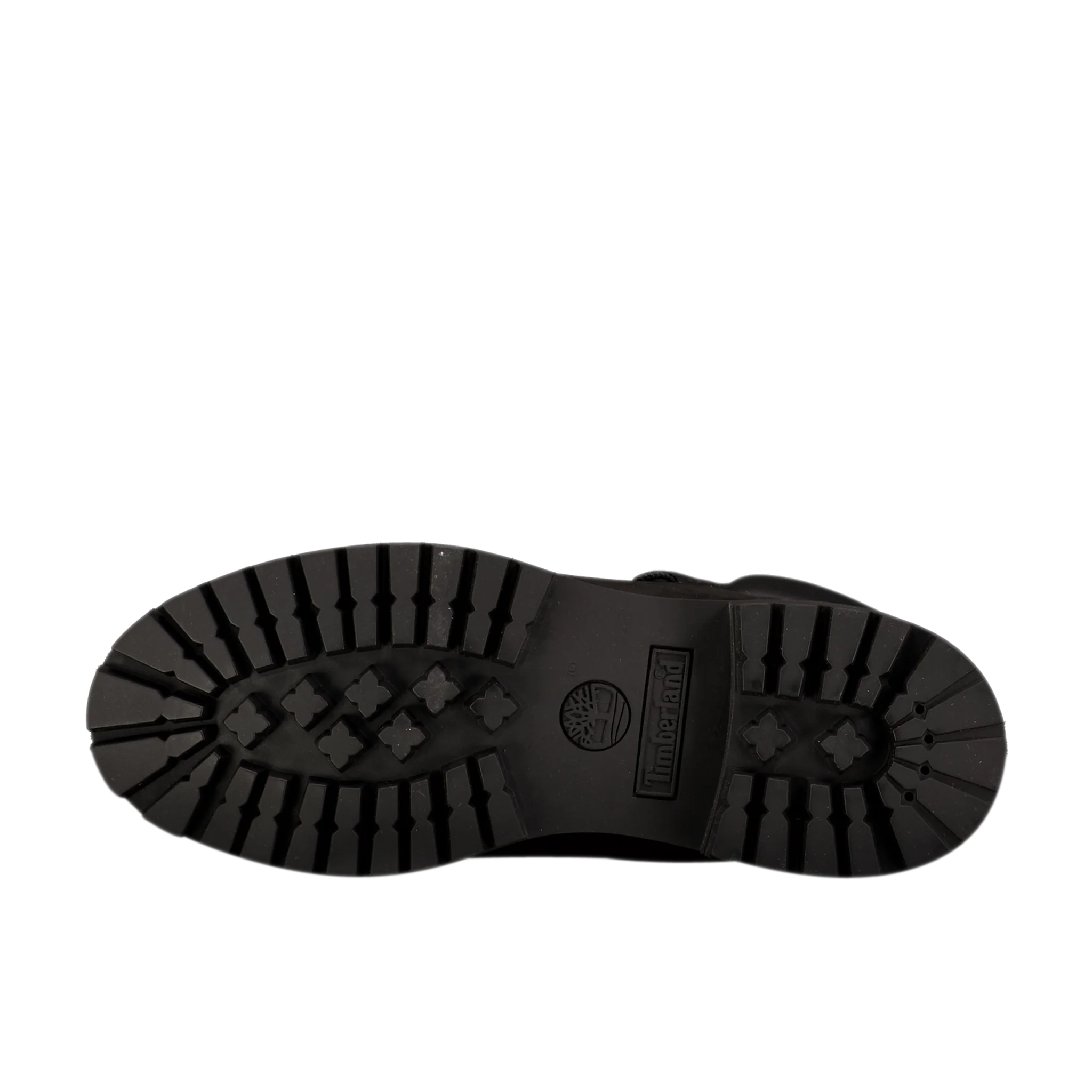 Premium 6-Inch Waterproof Boot - Image 4