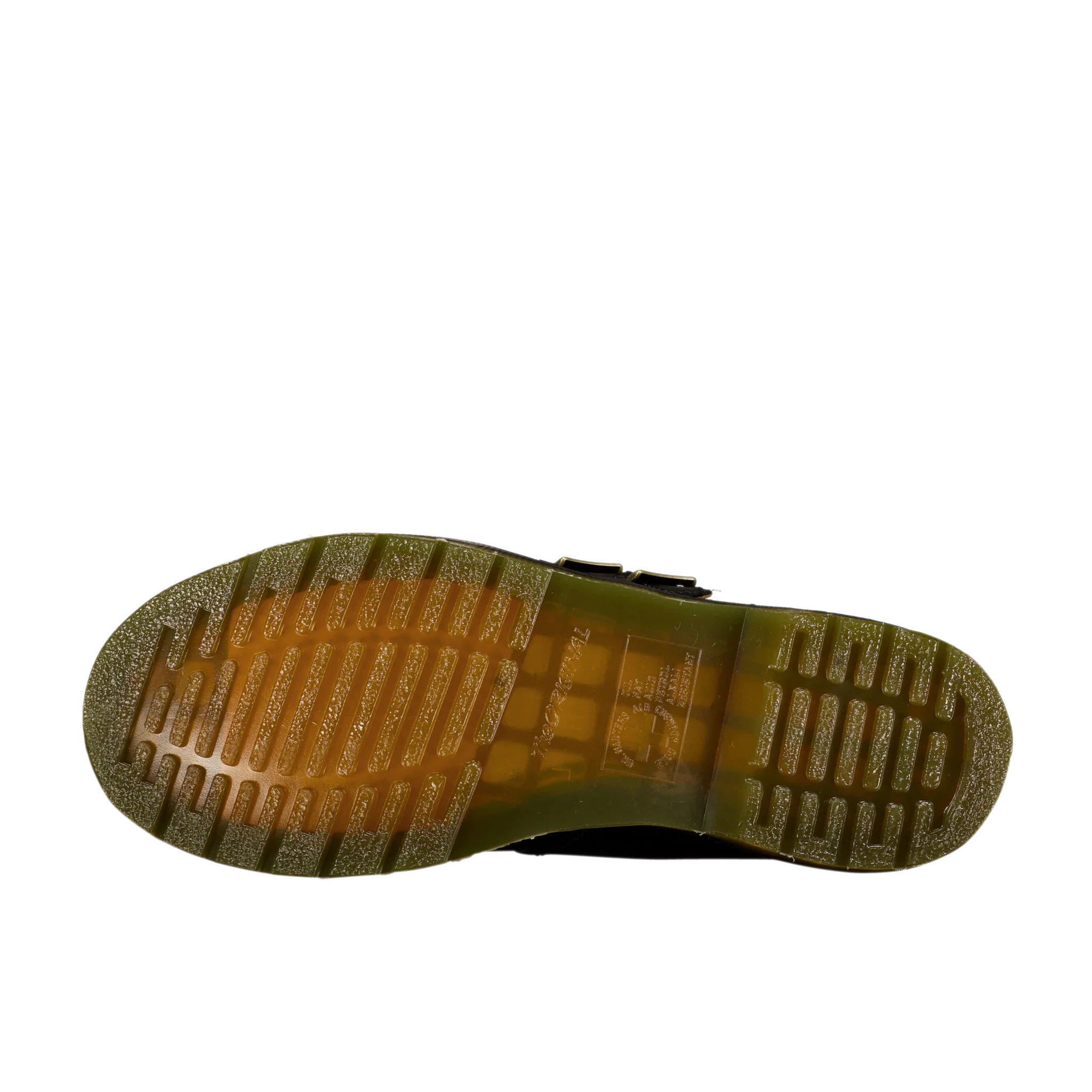 Polley - Image 4