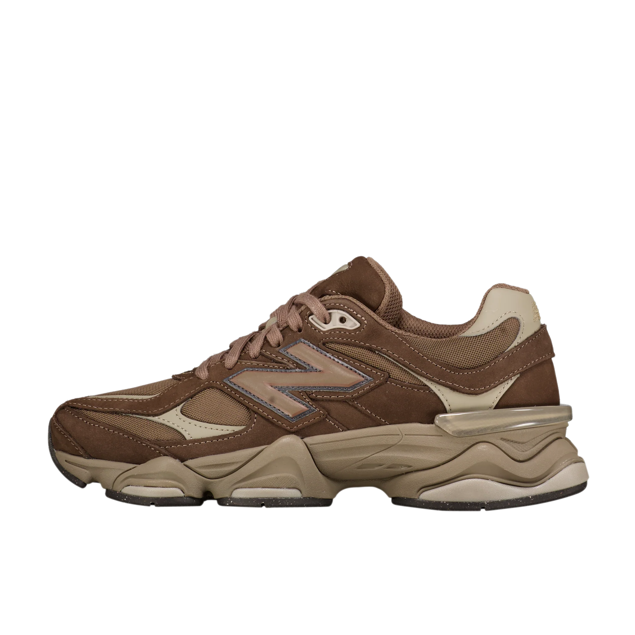 New Balance 9060 'Cortado'
