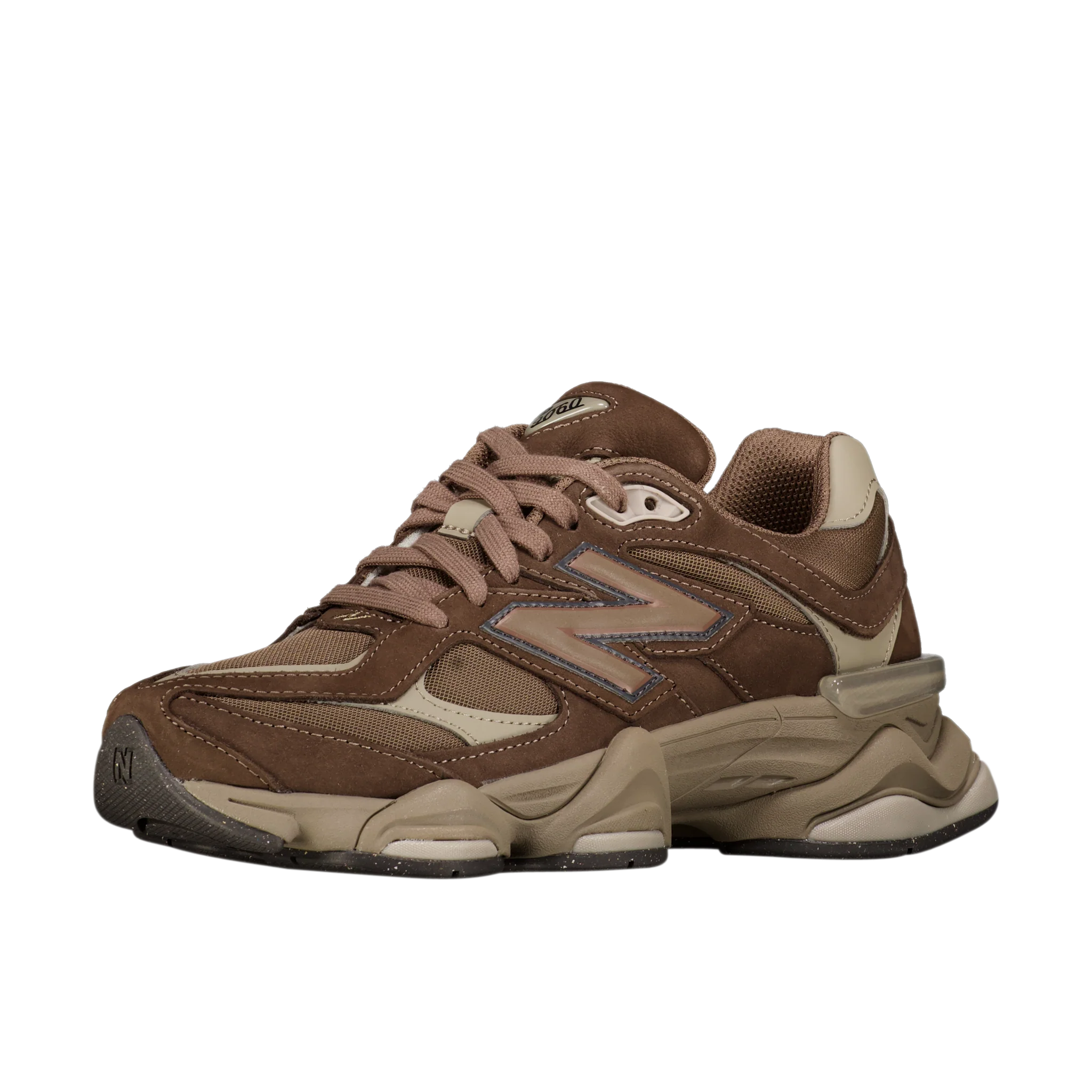 New Balance 9060 'Cortado' - Image 2