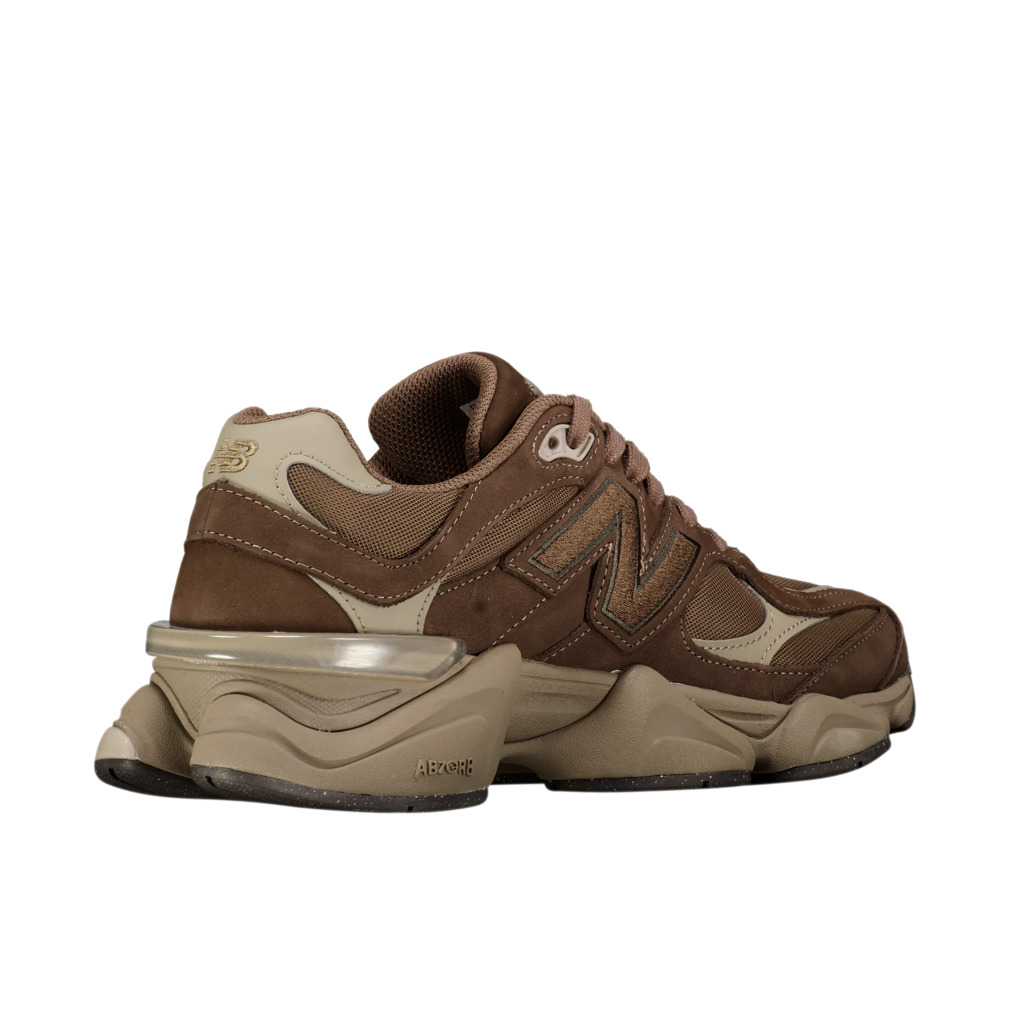 New Balance 9060 'Cortado' - Image 3