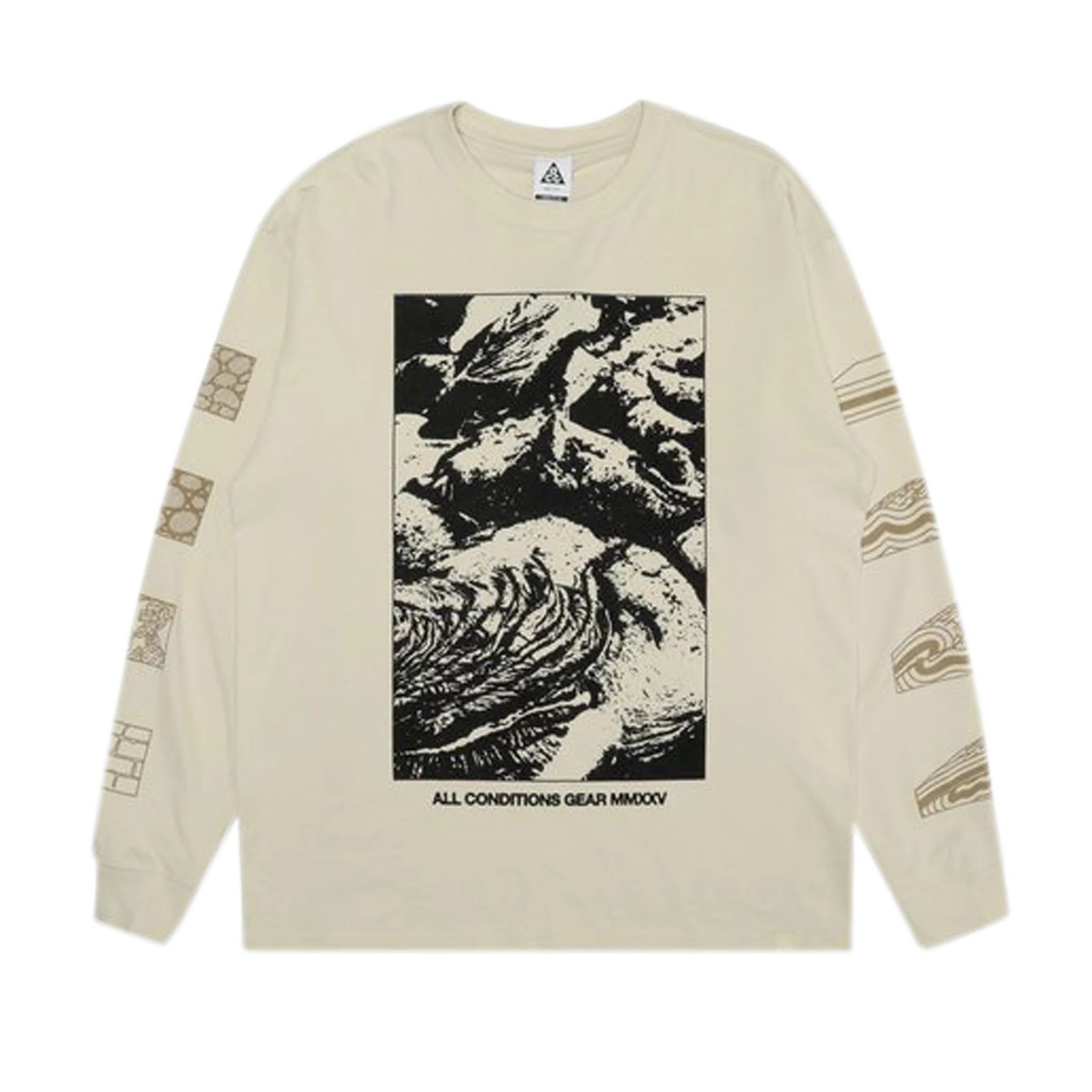 ACG Rocks Graphic Tee