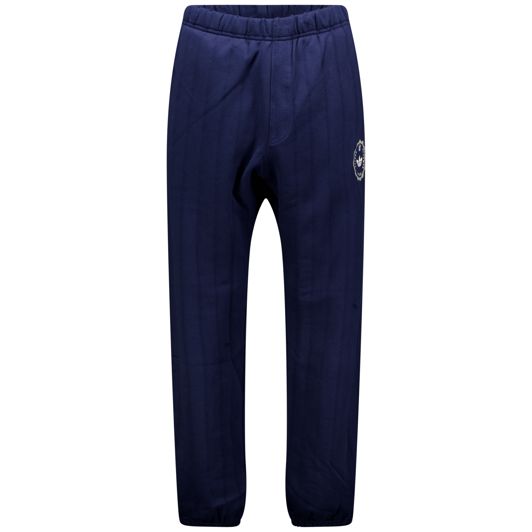 Adibreak Sweatpant