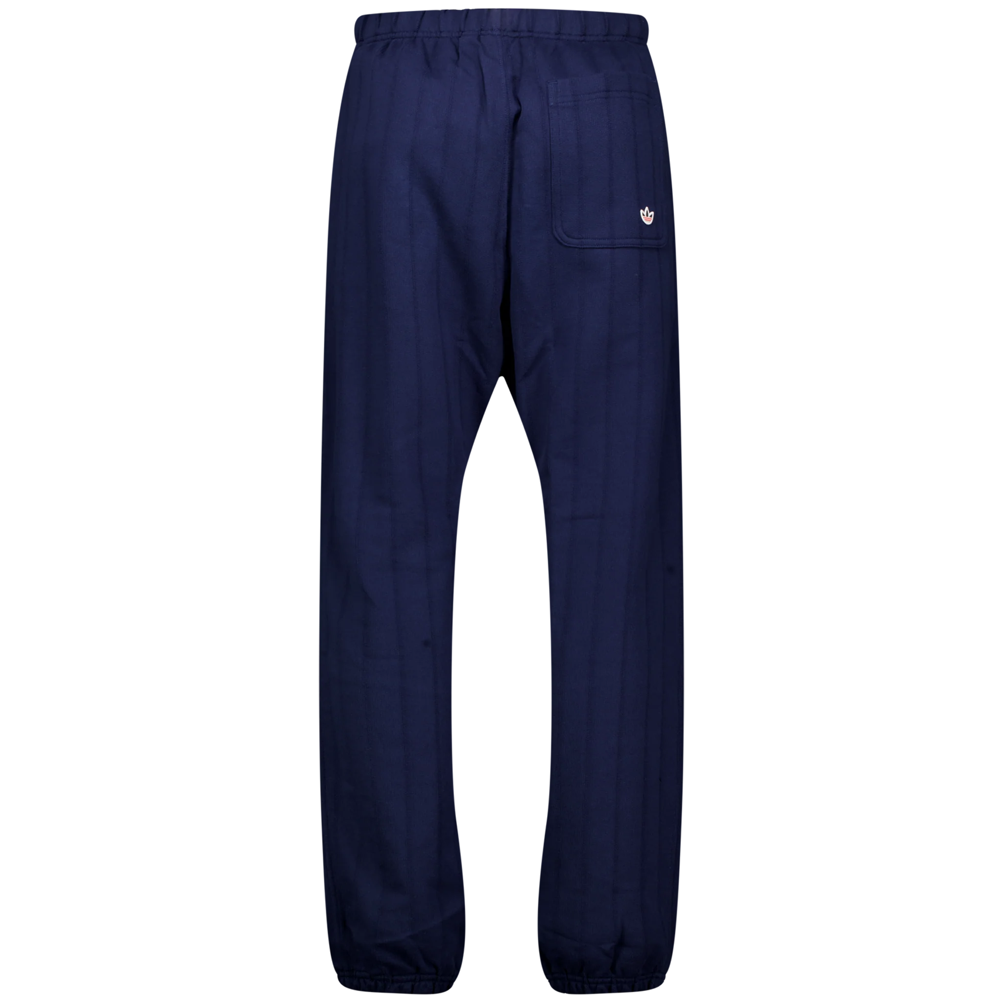 Adibreak Sweatpant - Image 2