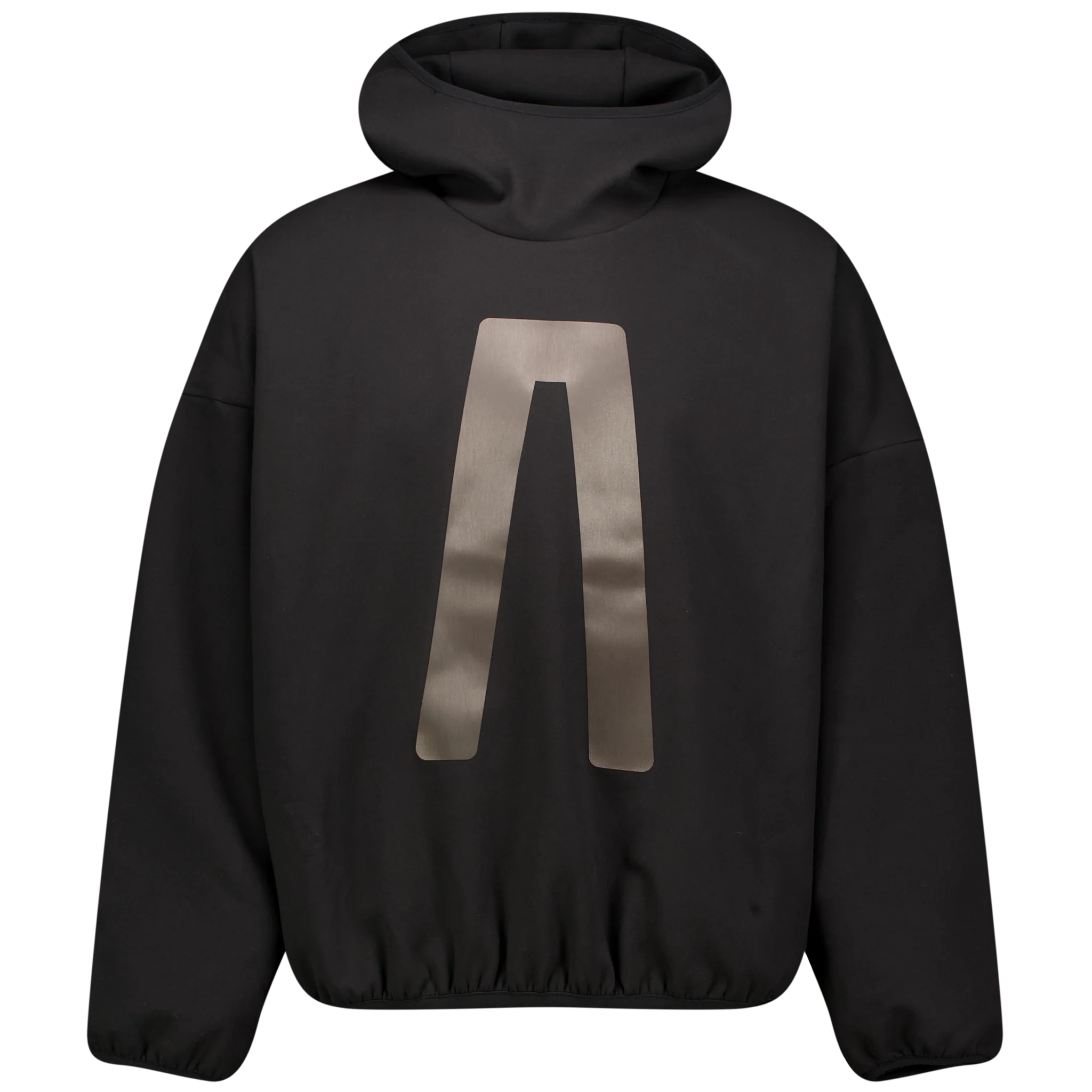 FOG X Adidas Athletics Hoodie
