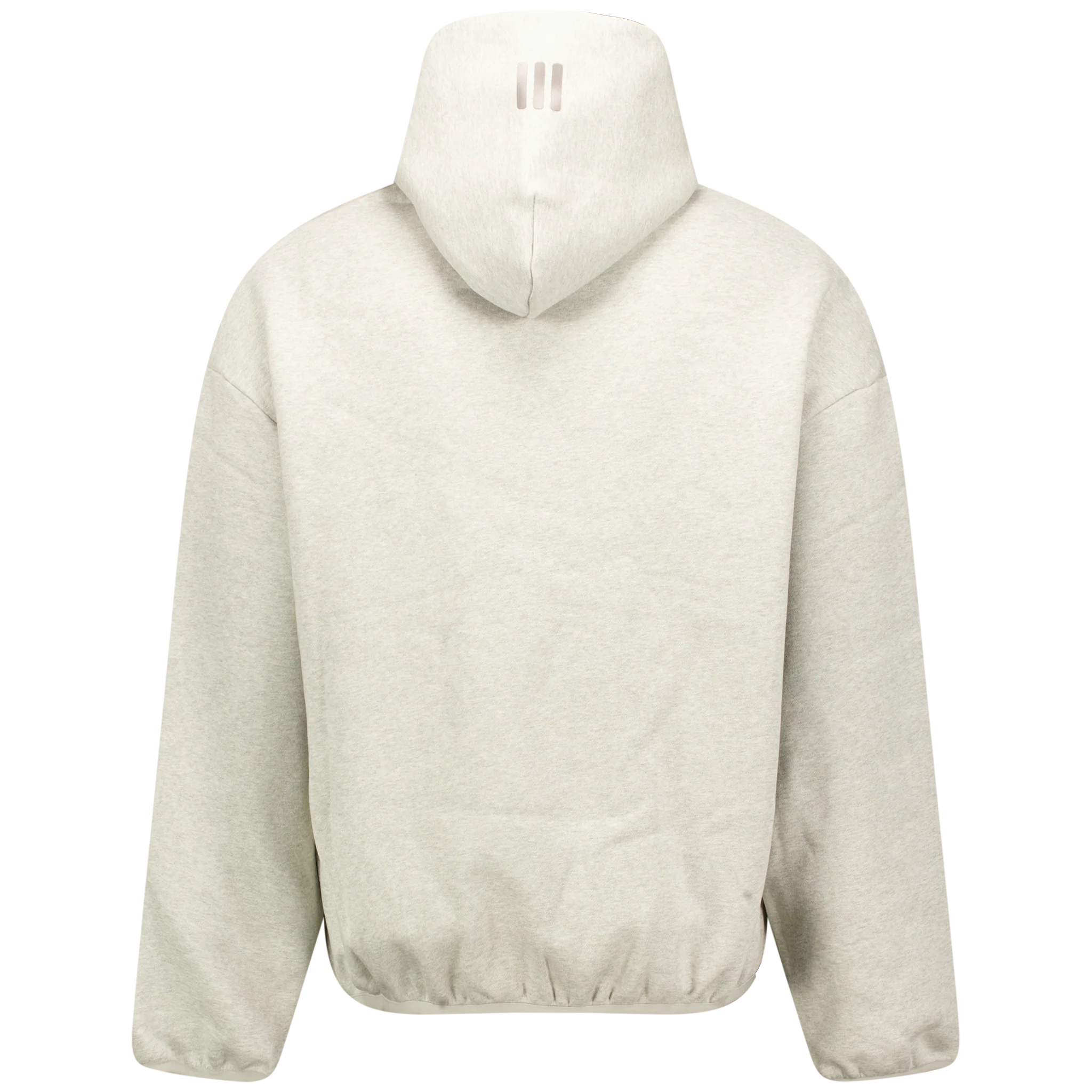 FOG X Adidas Athletics Hoodie - Image 2