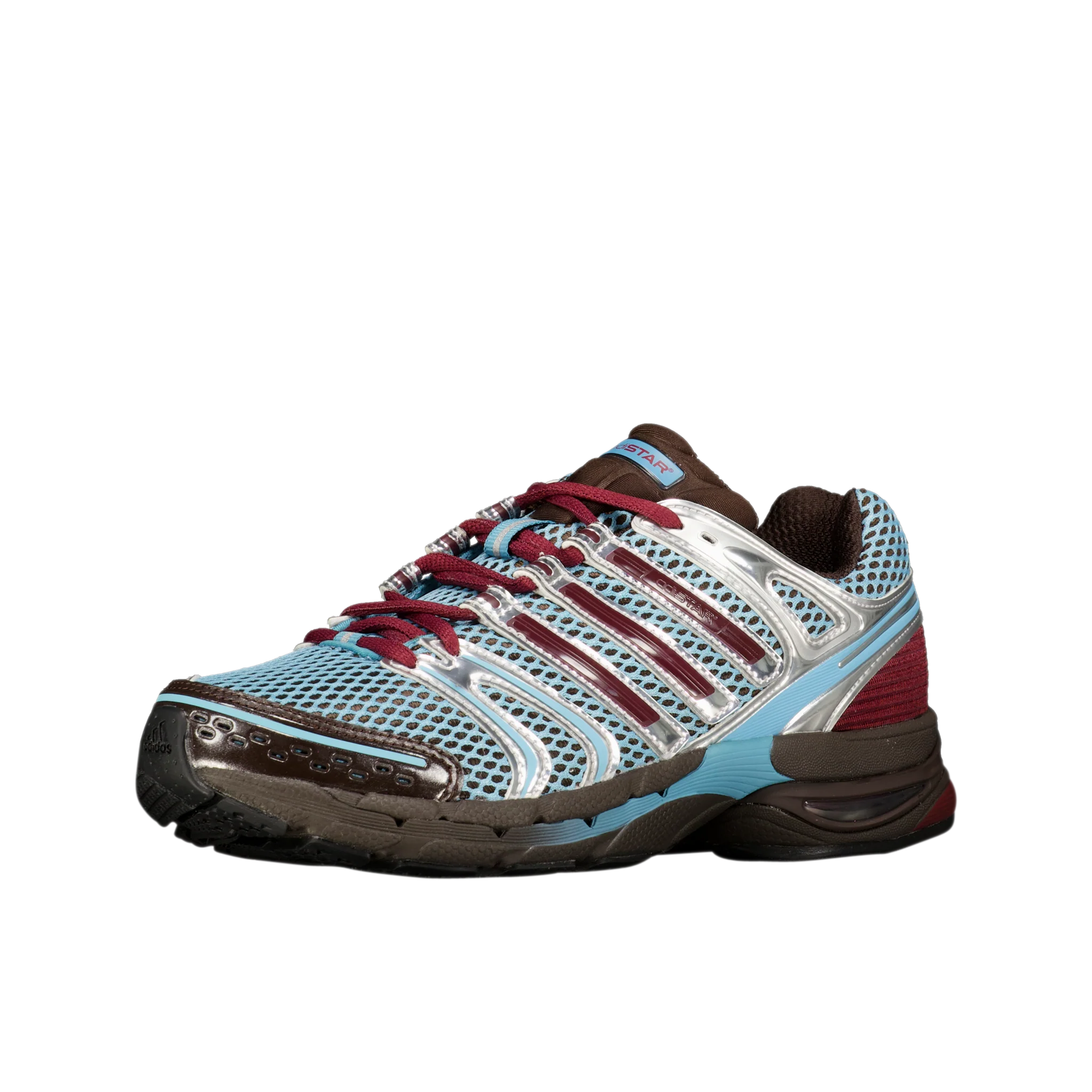 W Adistar Control 5 - Image 2