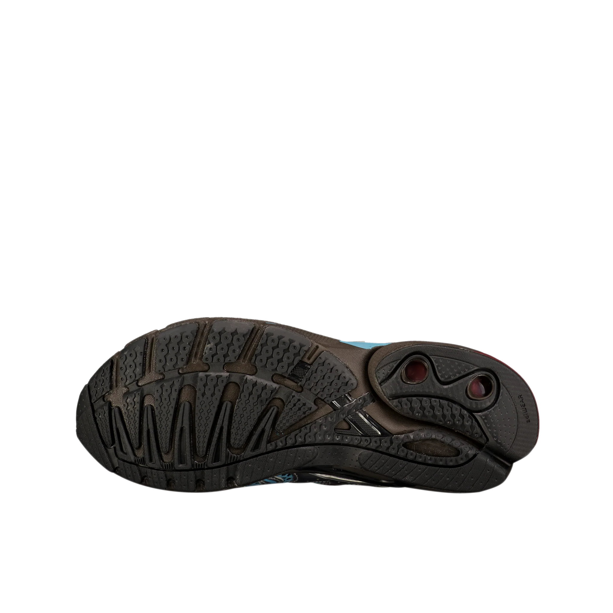 W Adistar Control 5 - Image 4