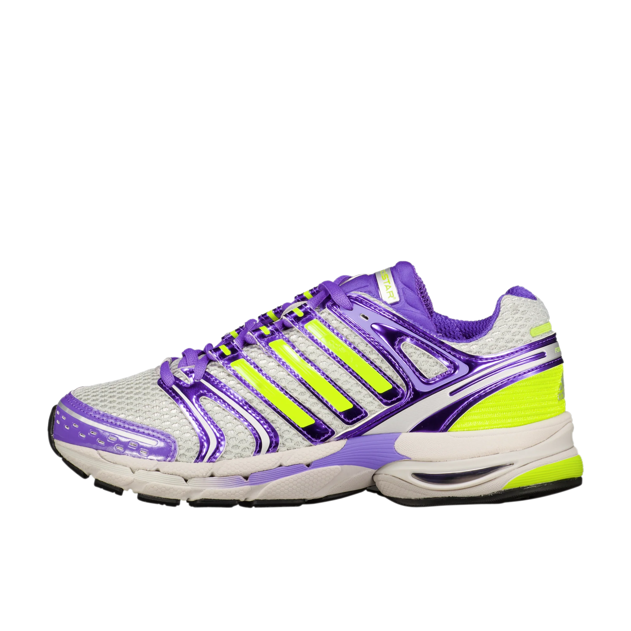 W Adistar Control 5