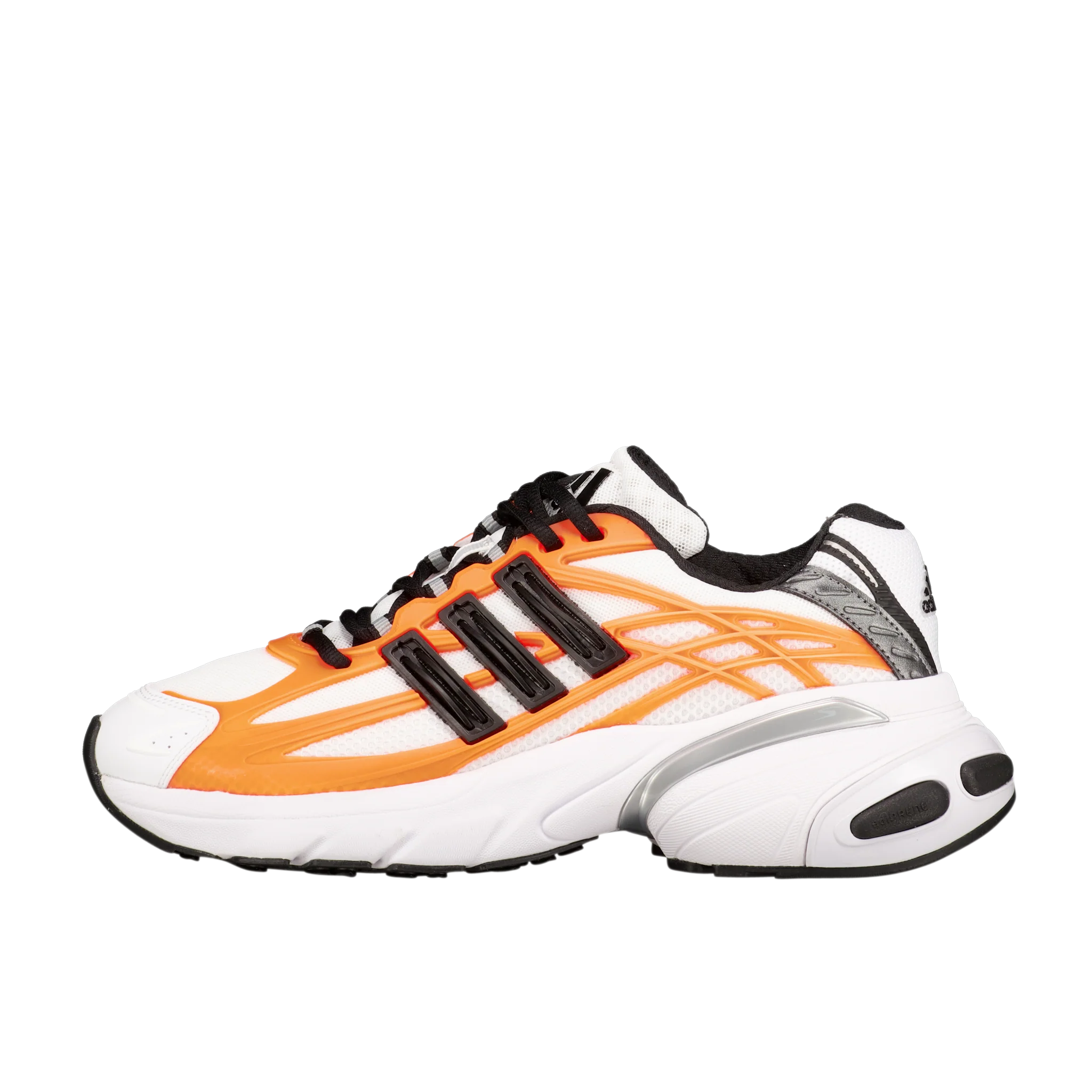 Adistar XLG 2.0 'Solar Orange'