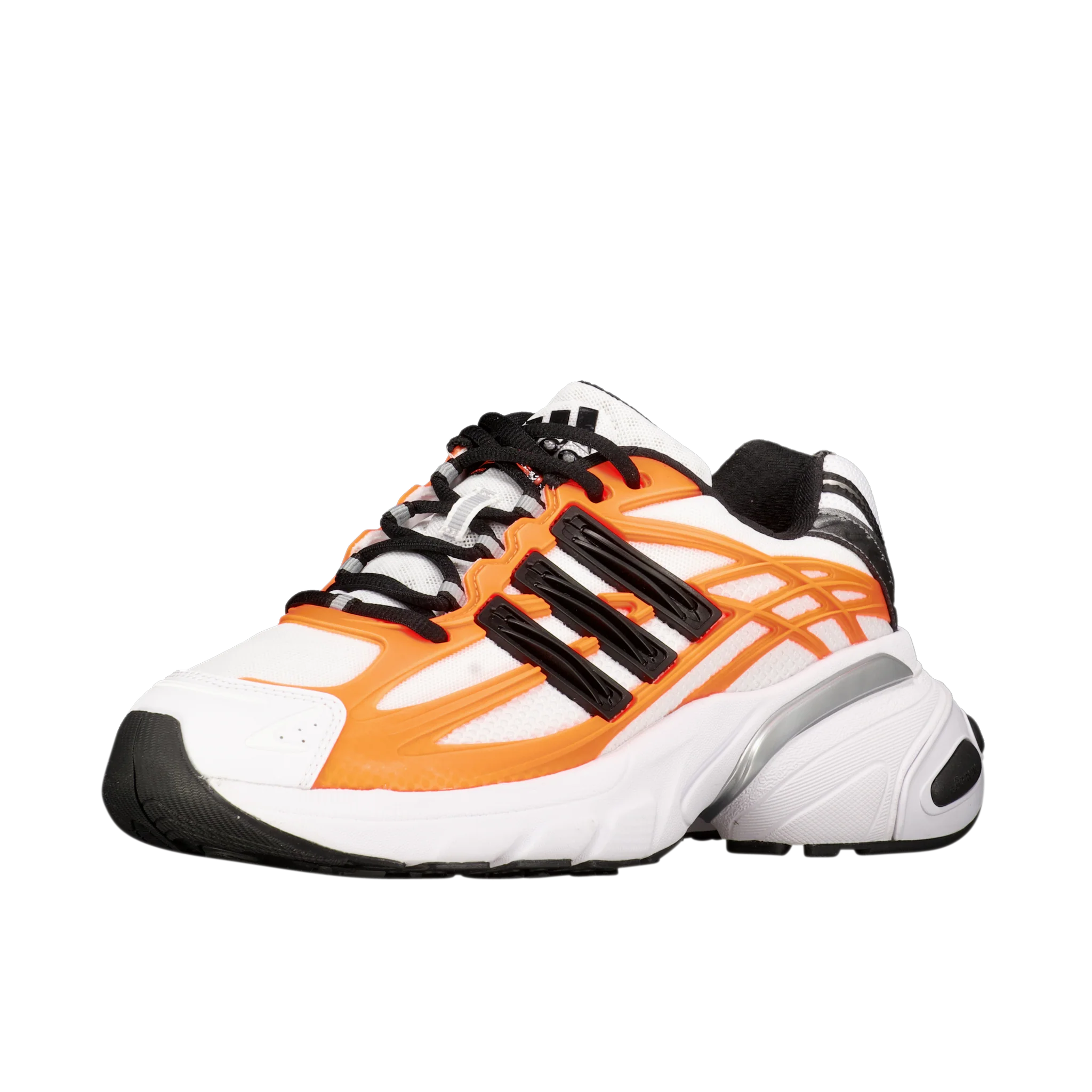 Adistar XLG 2.0 'Solar Orange' - Image 2
