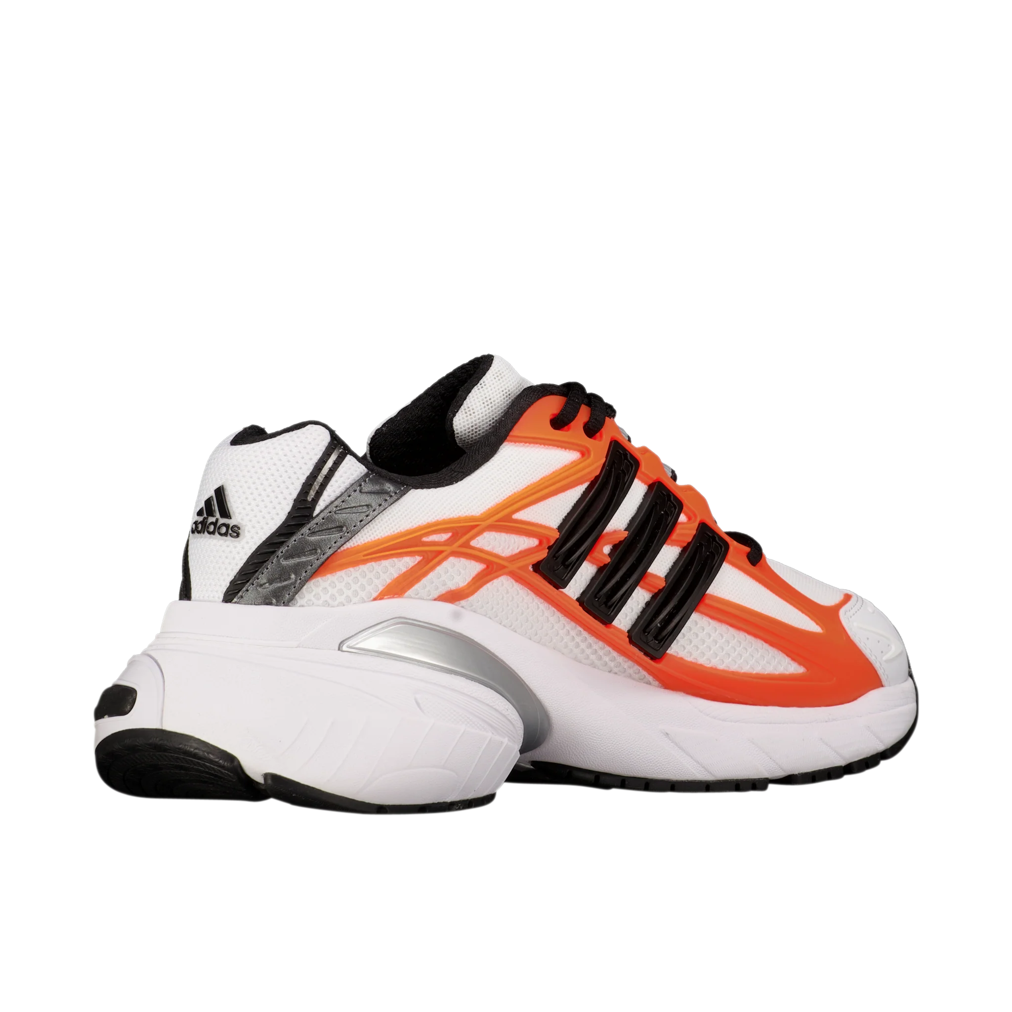 Adistar XLG 2.0 'Solar Orange' - Image 3
