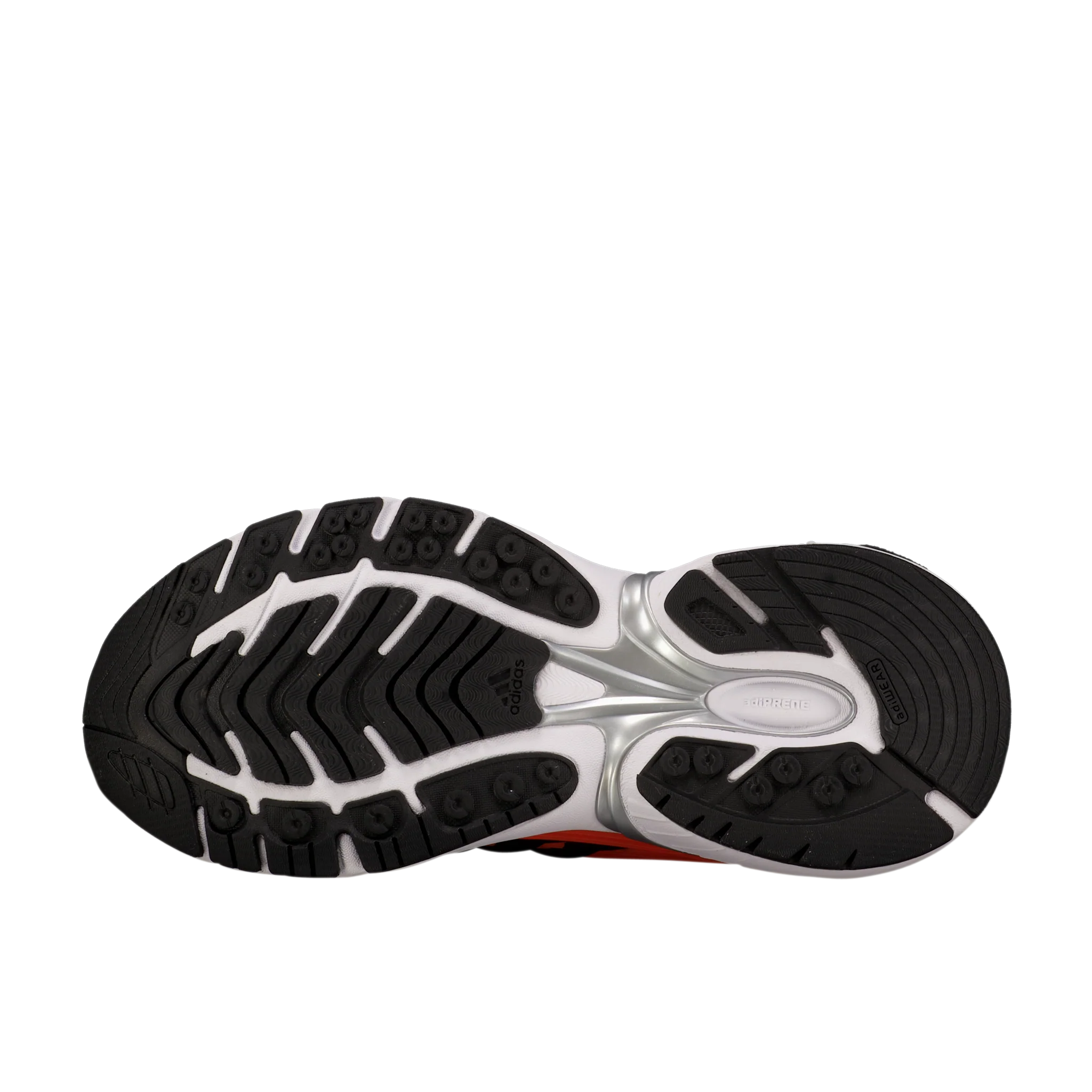 Adistar XLG 2.0 'Solar Orange' - Image 4