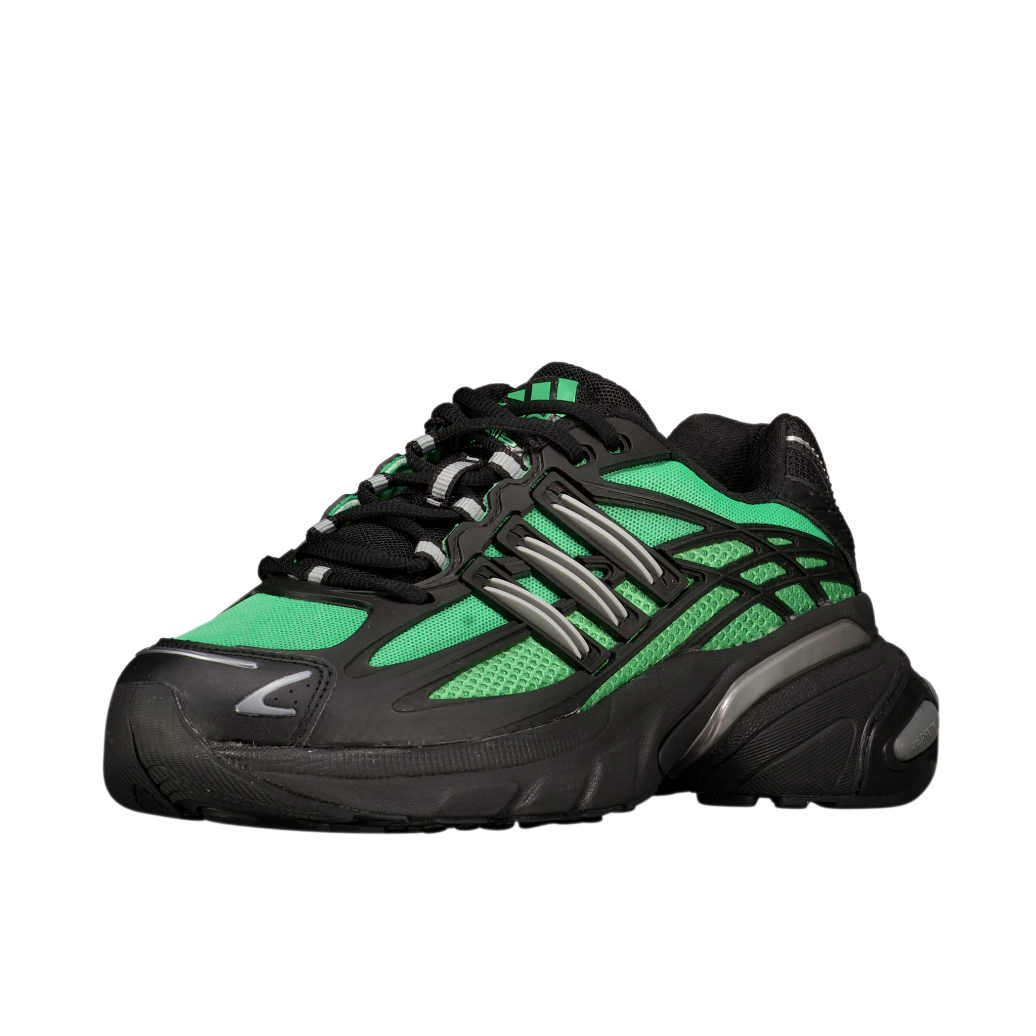 Adistar XLG 2.0 'Black Green' - Image 2