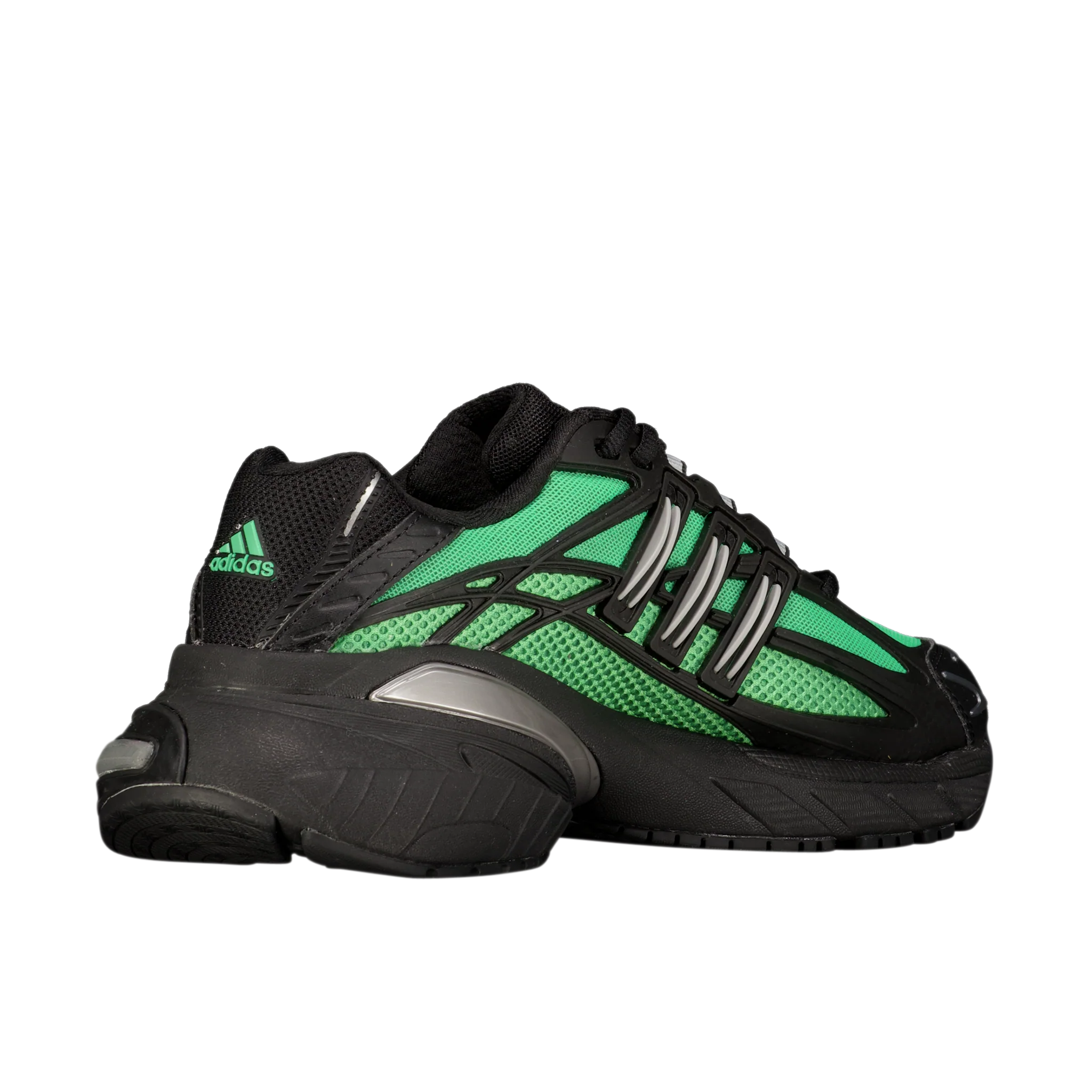 Adistar XLG 2.0 'Black Green' - Image 3