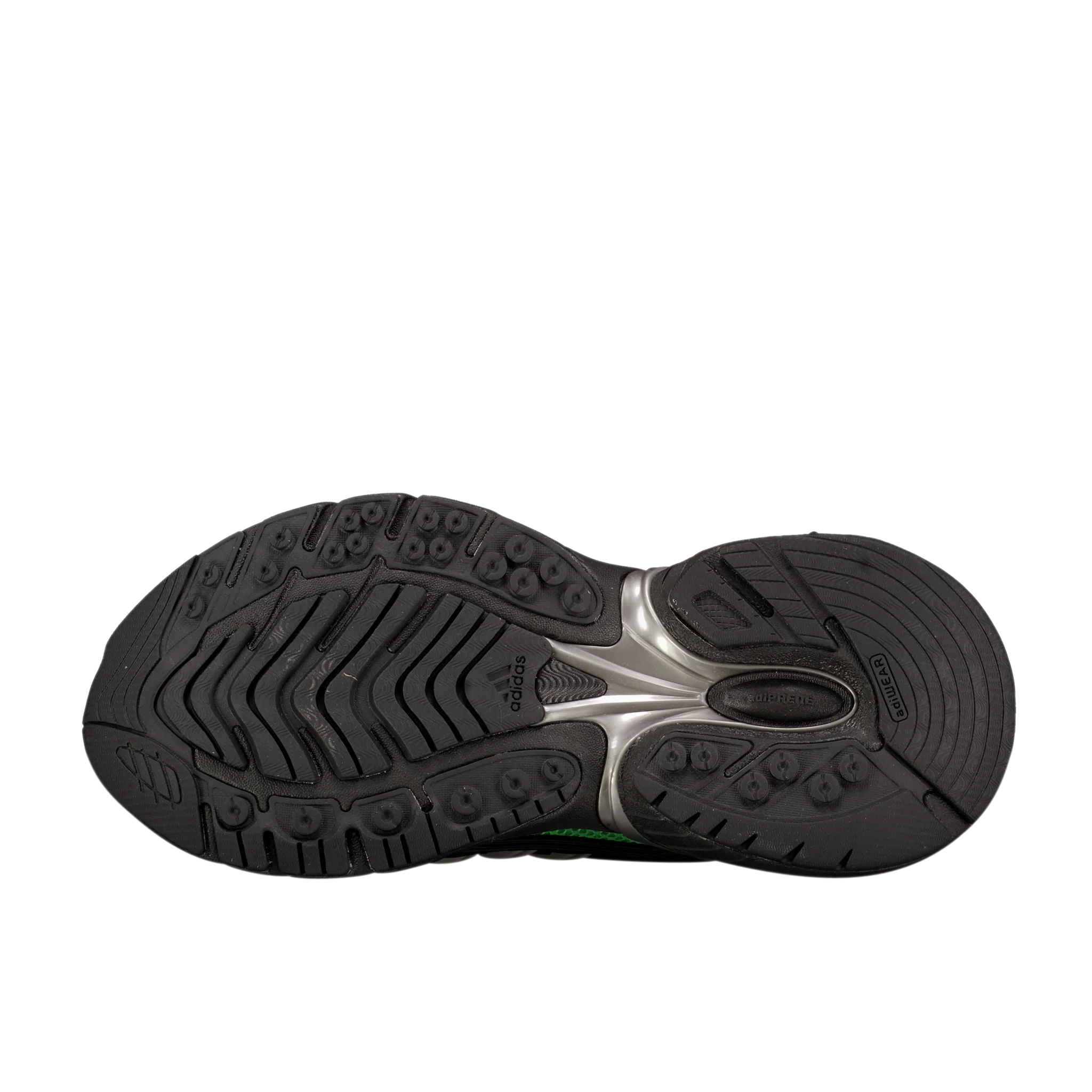 Adistar XLG 2.0 'Black Green' - Image 4
