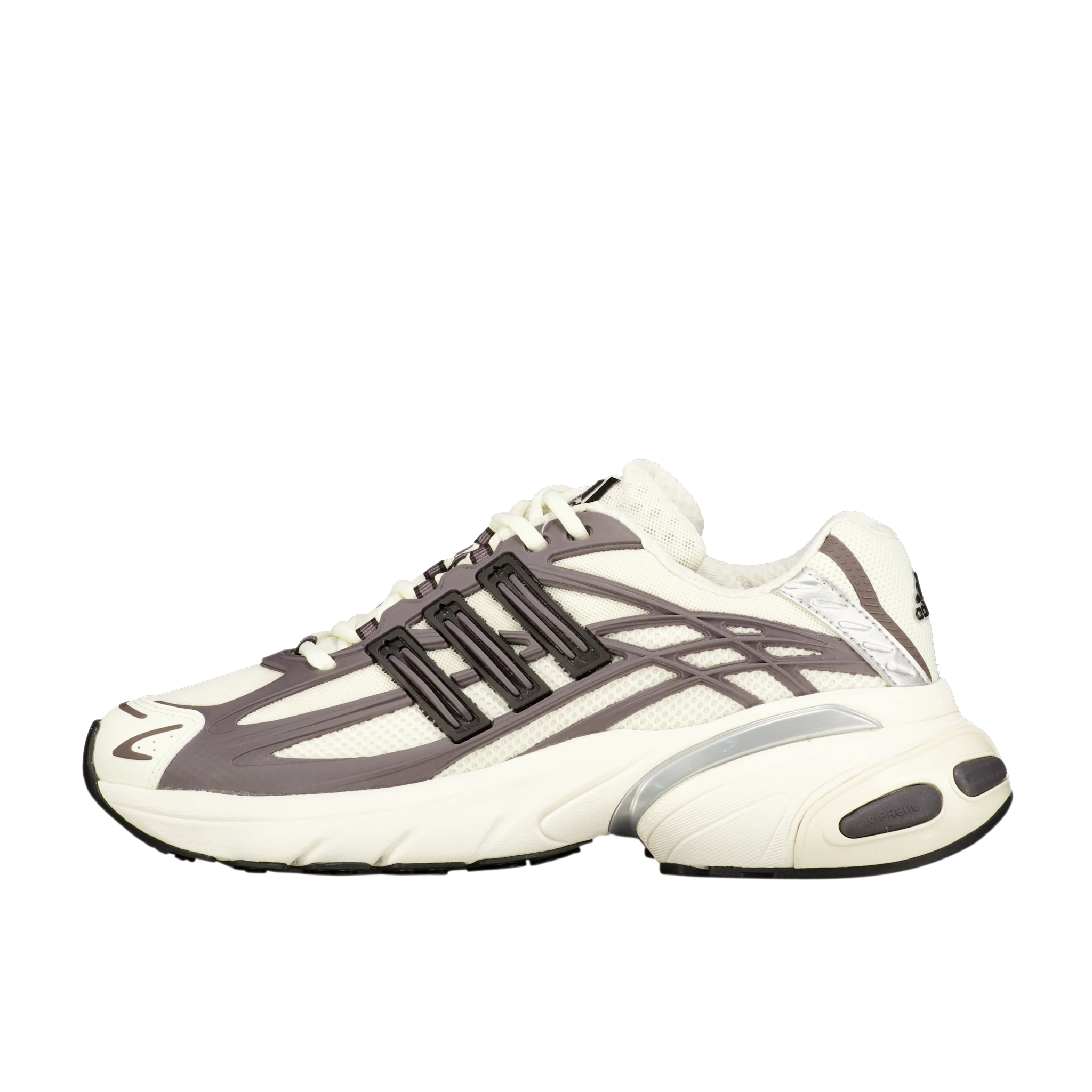 Adistar XLG 2.0 'Grey'