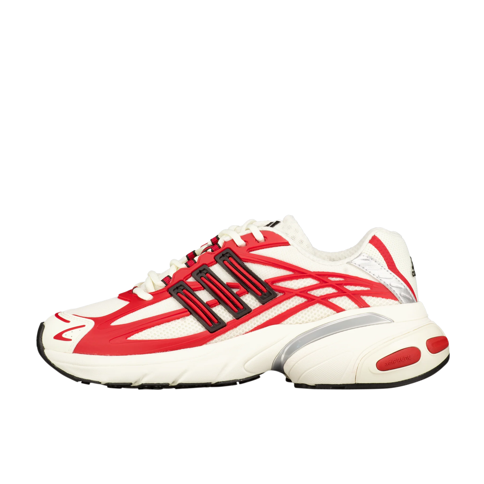 Adistar XLG 2.0 'Power Red'