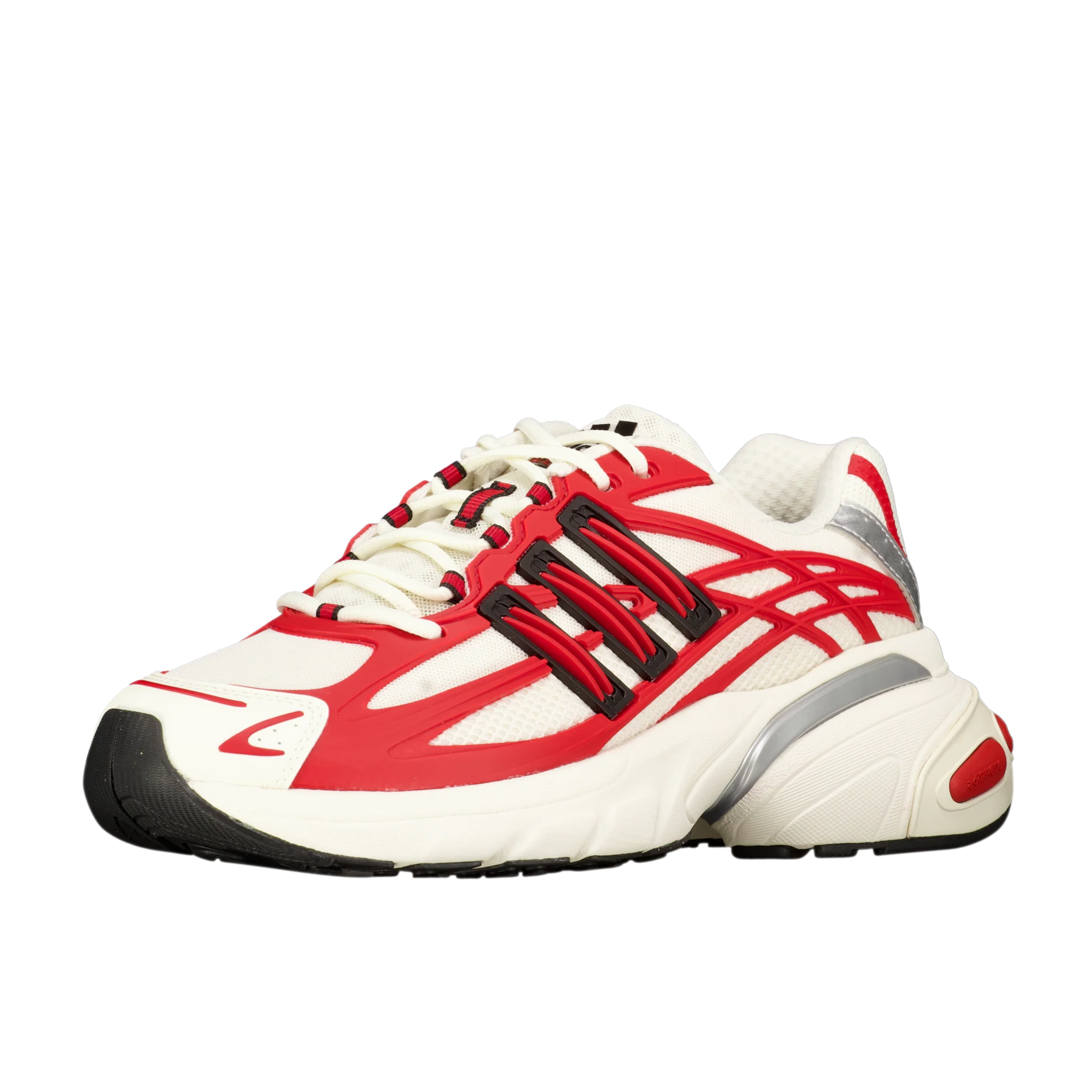 Adistar XLG 2.0 'Power Red' - Image 2