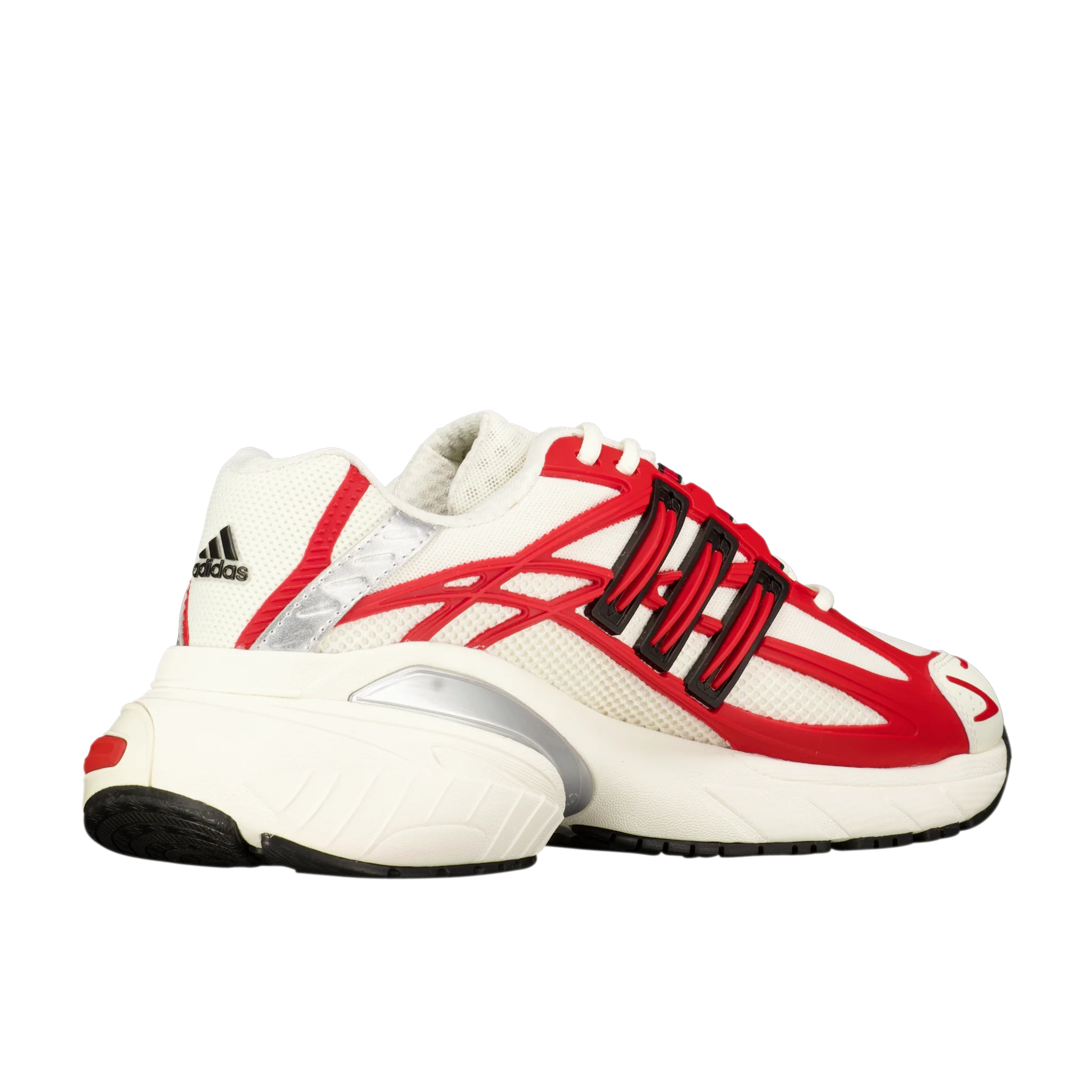 Adistar XLG 2.0 'Power Red' - Image 3