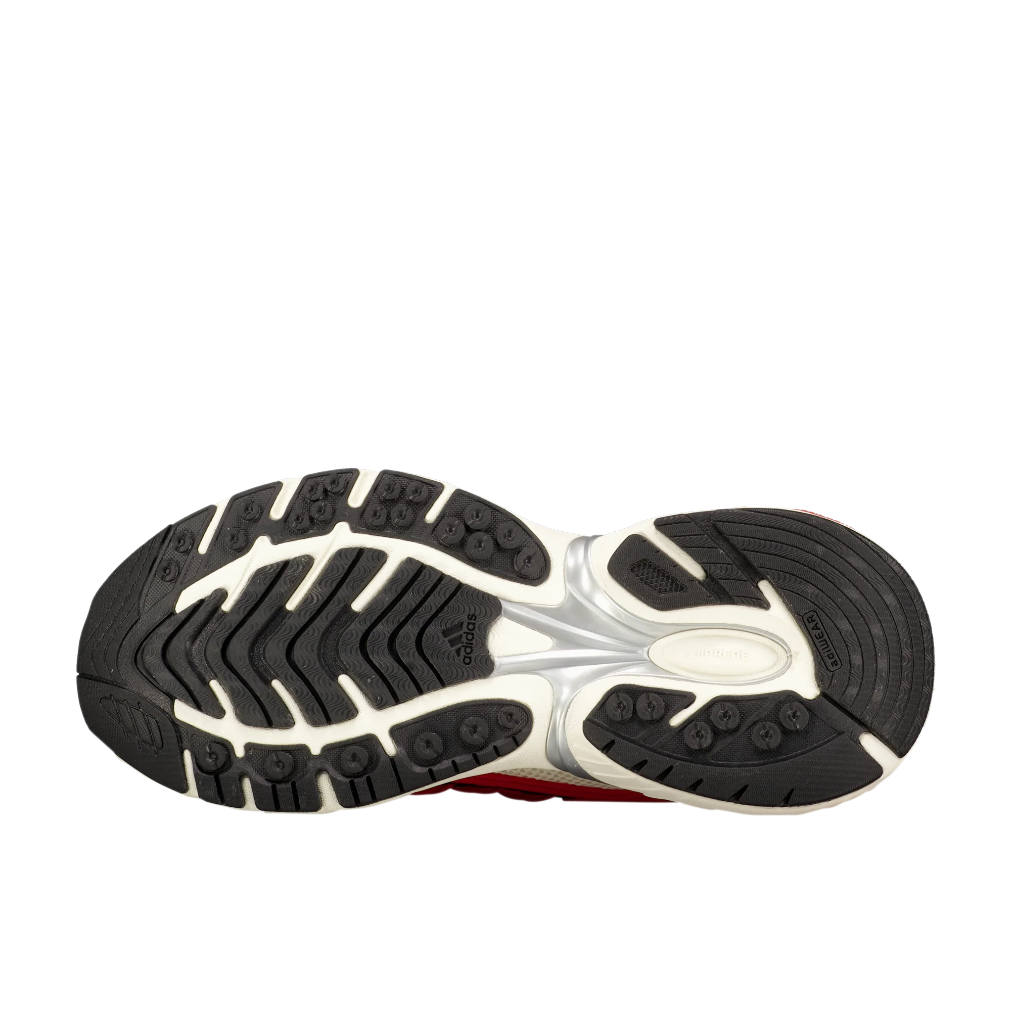 Adistar XLG 2.0 'Power Red' - Image 4