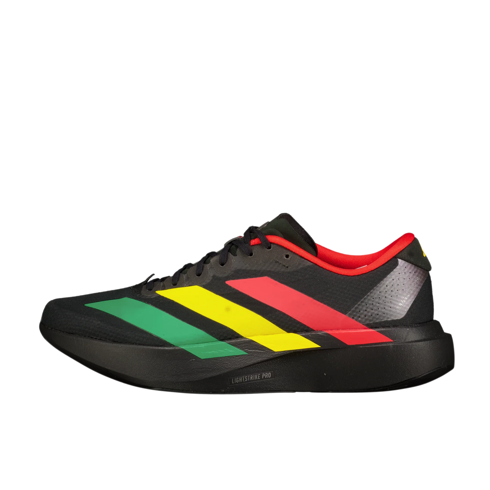 Adizero EVO SL