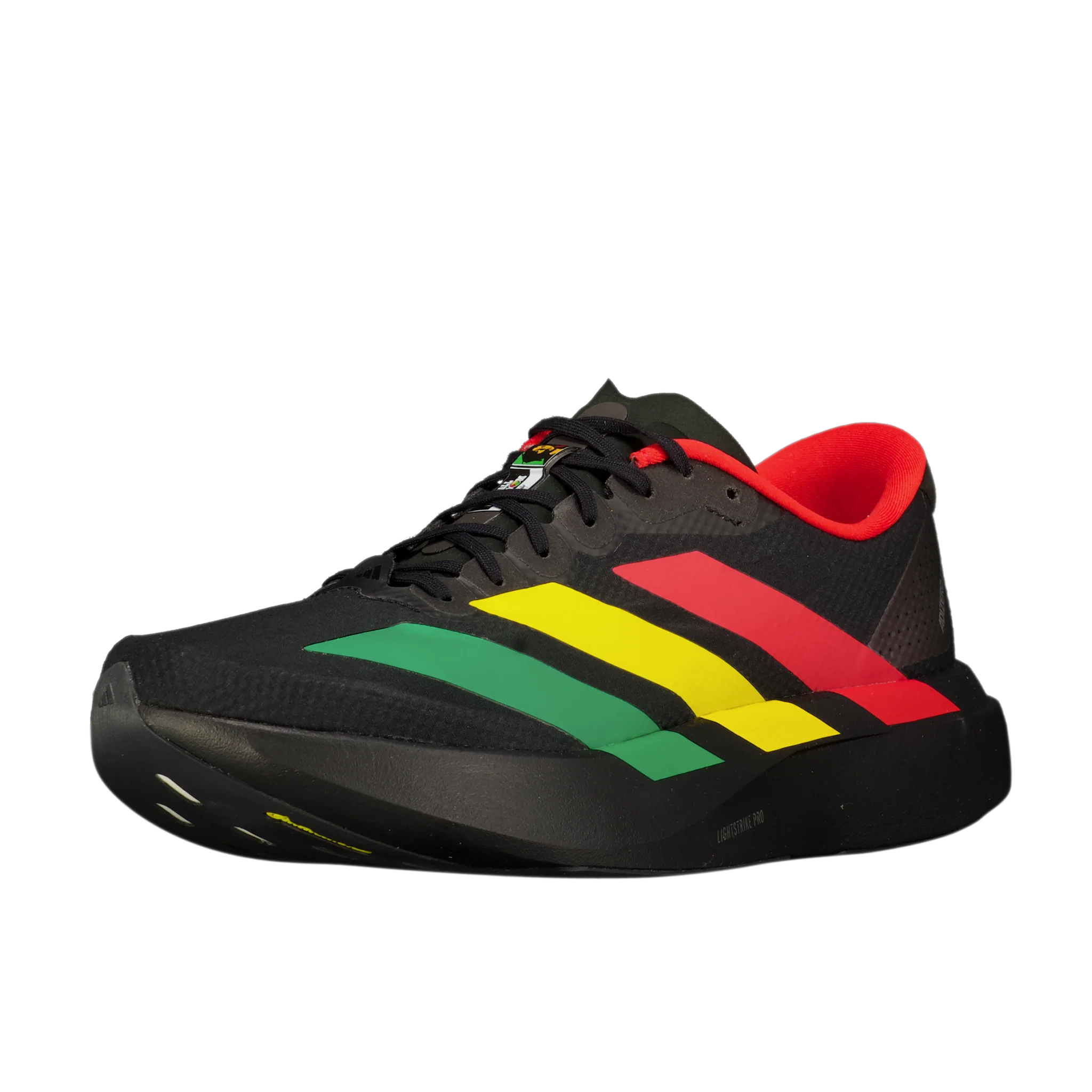 Adizero EVO SL - Image 2