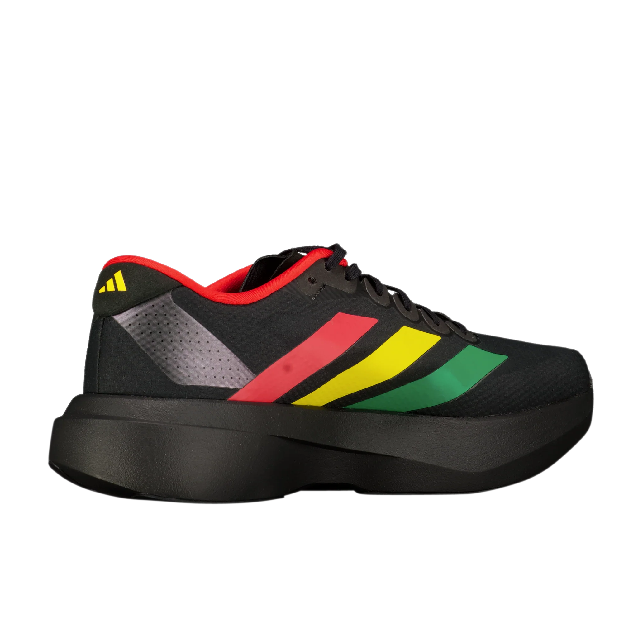 Adizero EVO SL - Image 3