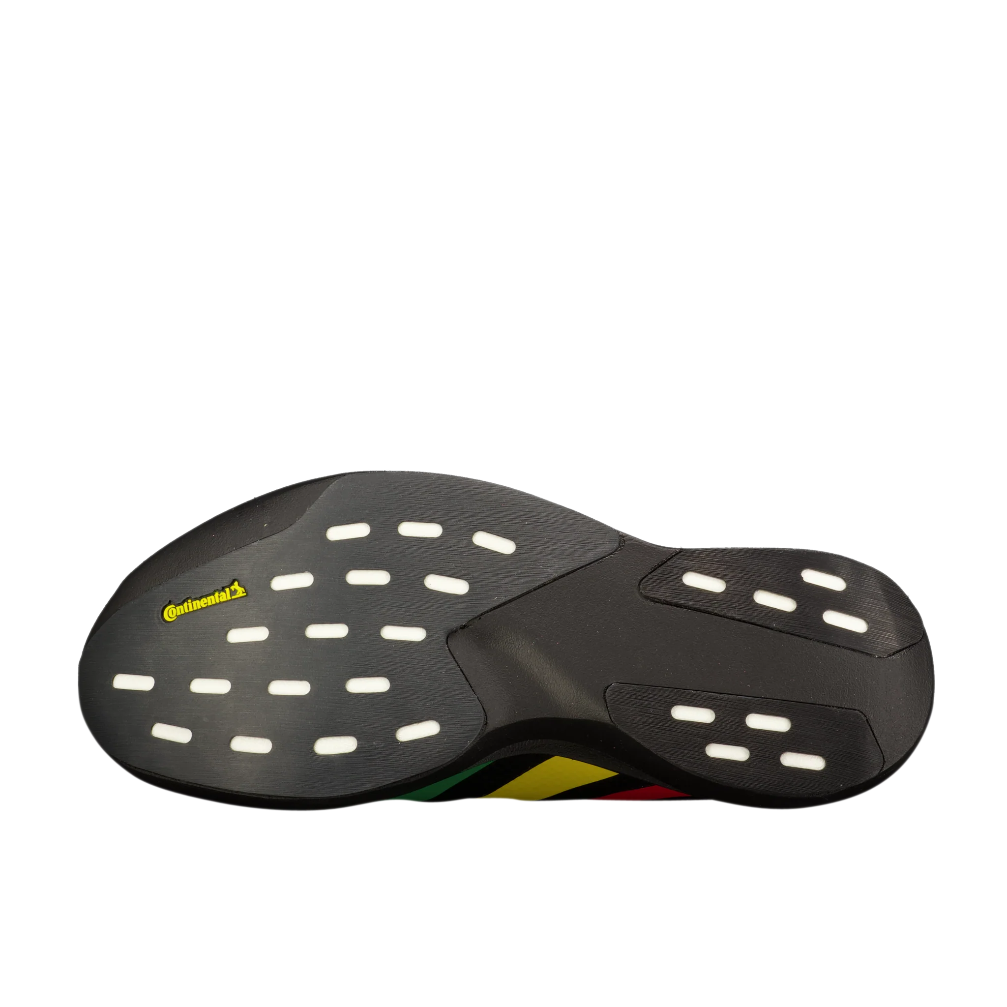 Adizero EVO SL - Image 4