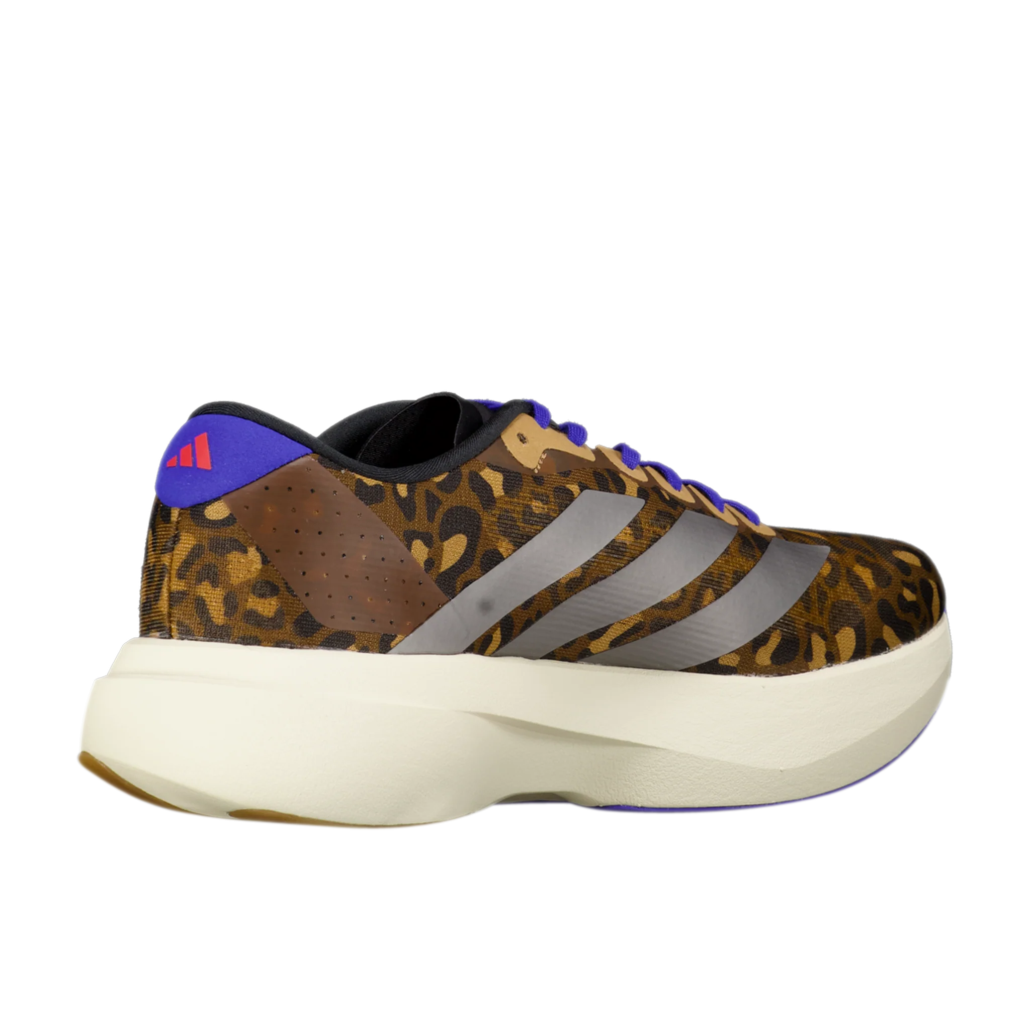 Adizero EVO SL - Image 3